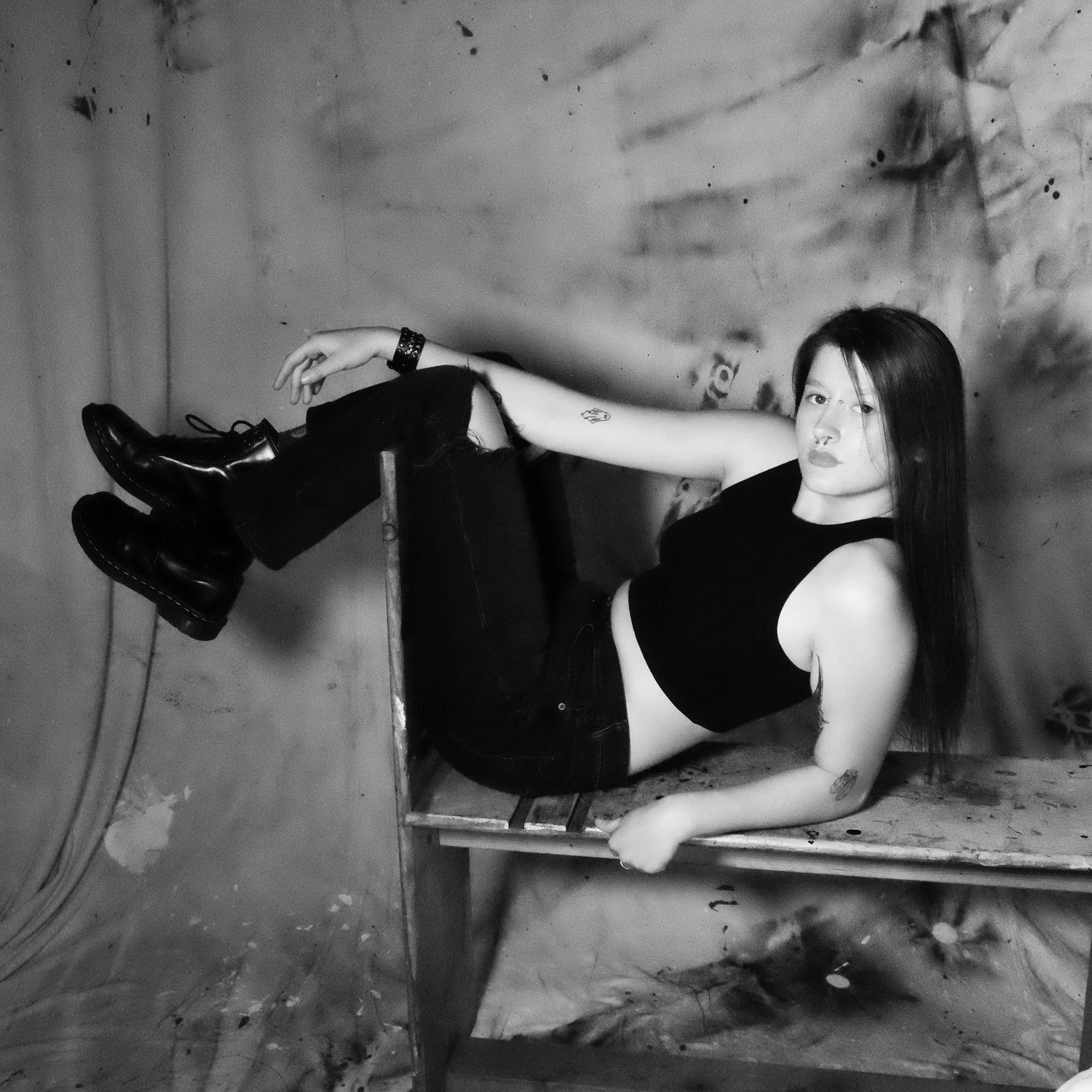 web portraits 309 march 2025304.jpg