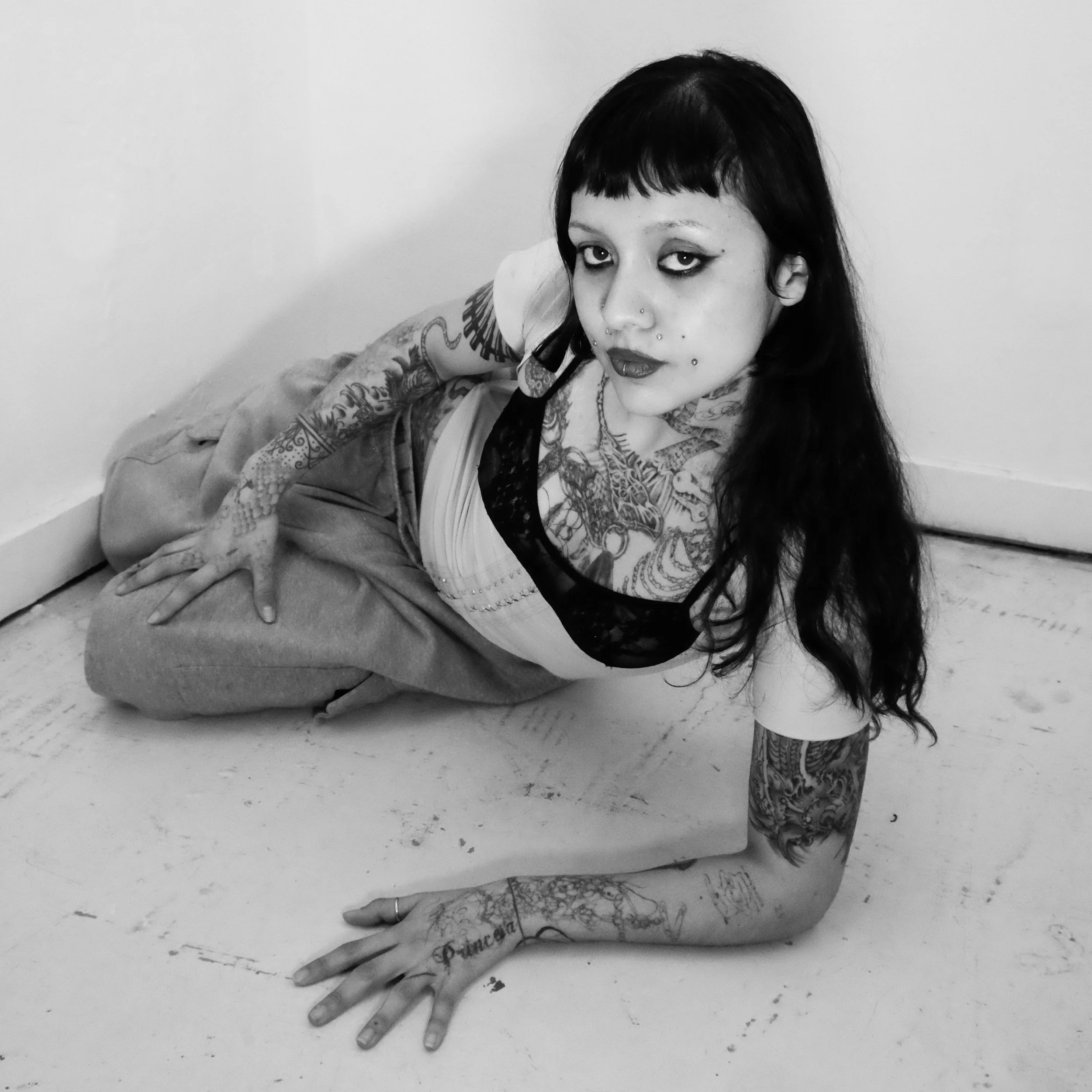 PORTRAITS WEB SELVA JAN 2026154.jpg