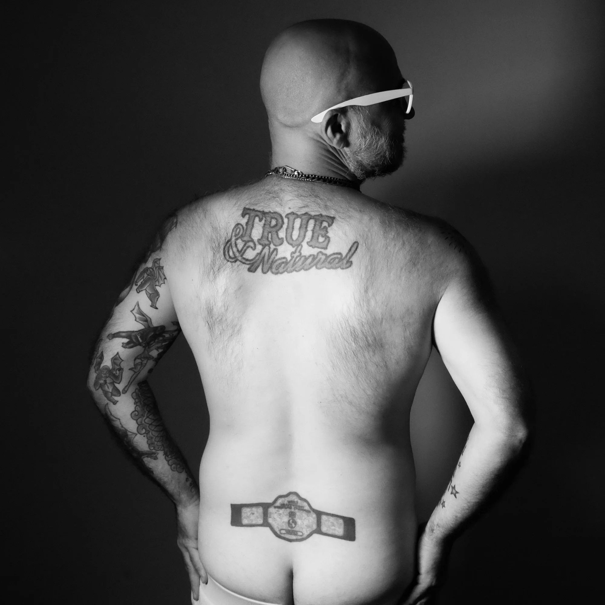 212 PORTRAITS NOLA SELECTIONS WEBSITE93.jpg