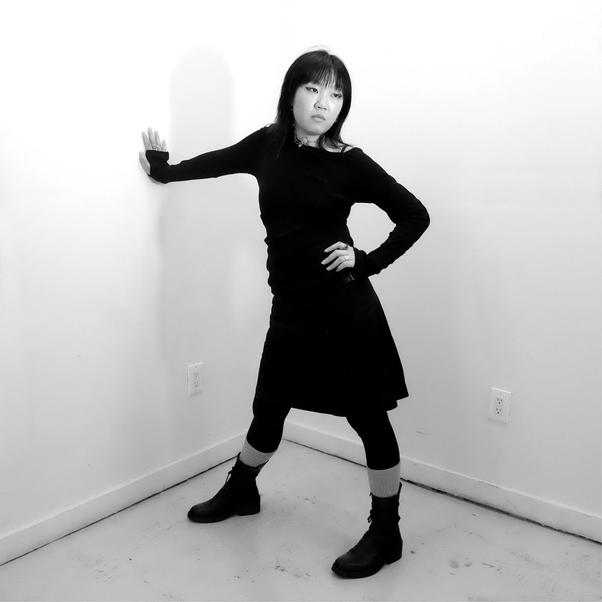 selva selects to print 246.jpg