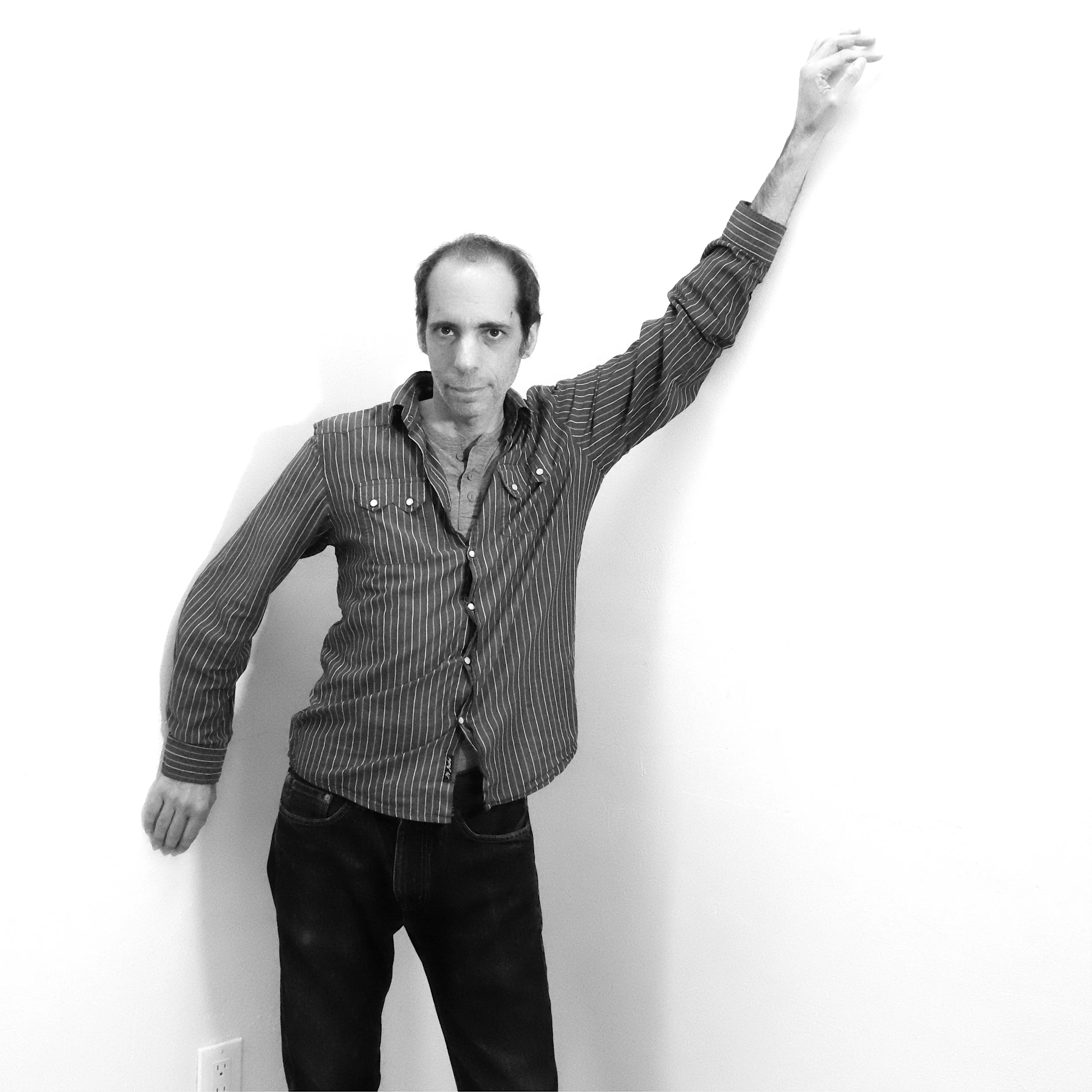 selva selects to print 2112.jpg