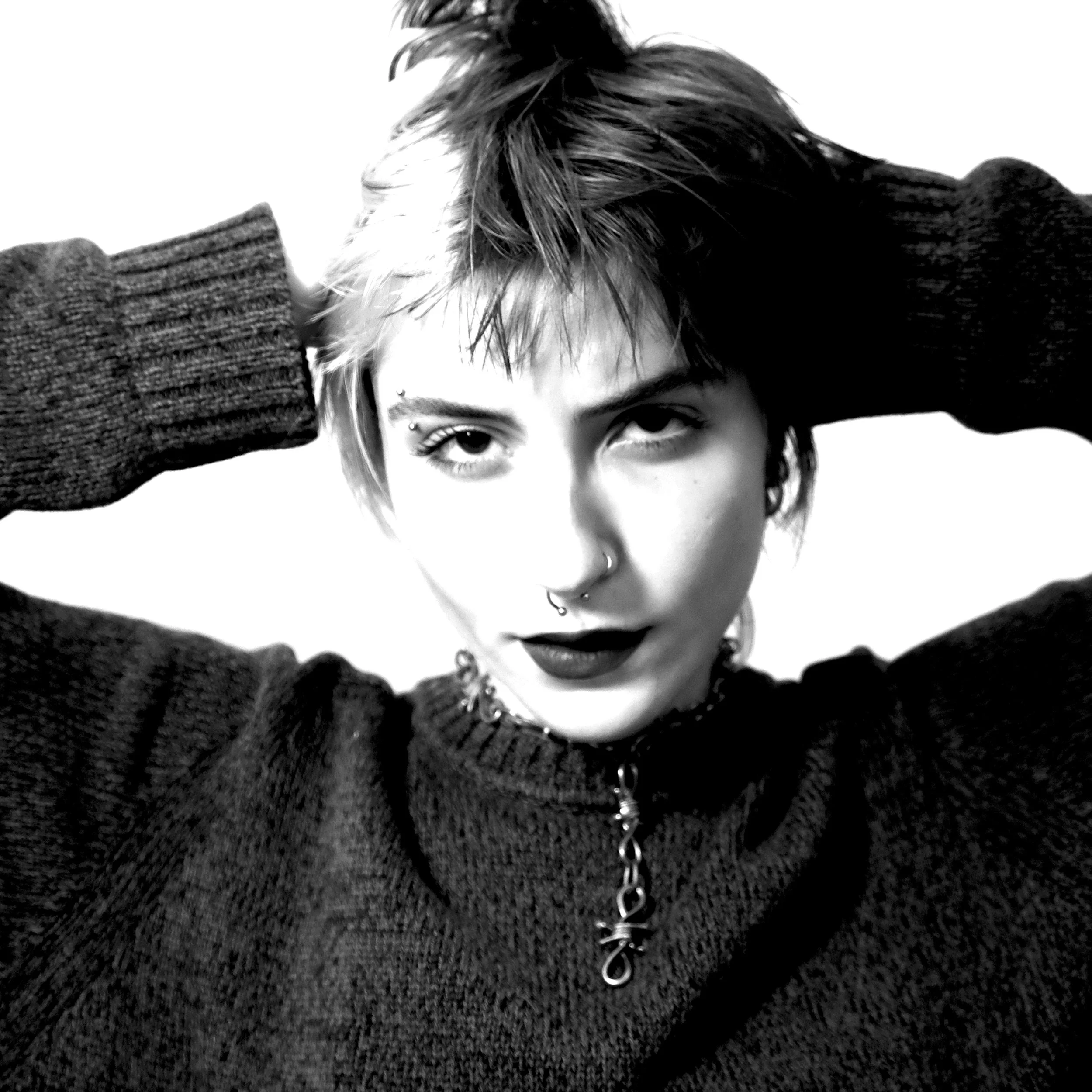 selva selects to print 2338.jpg