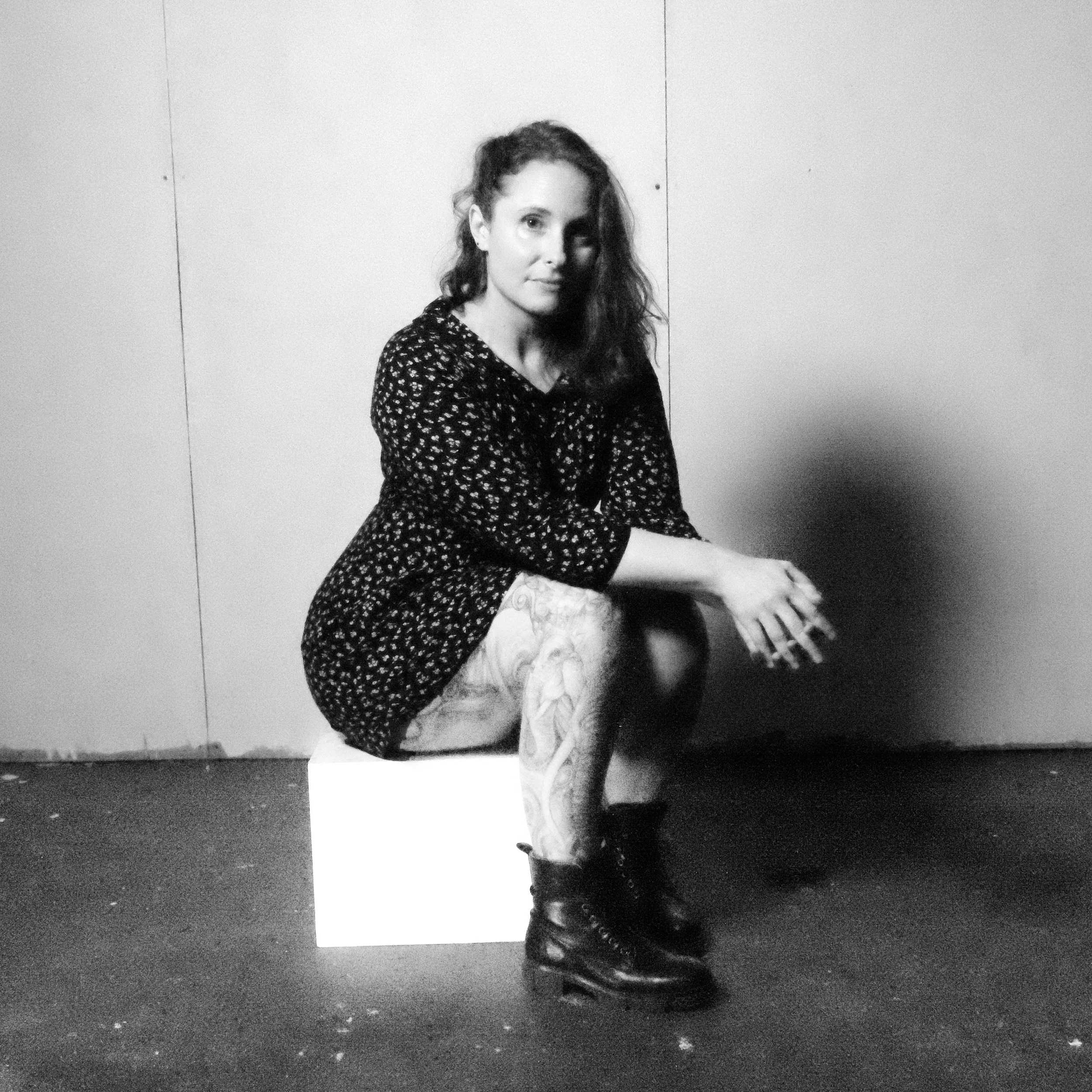 WEB DSCF9637 copy 3.jpg