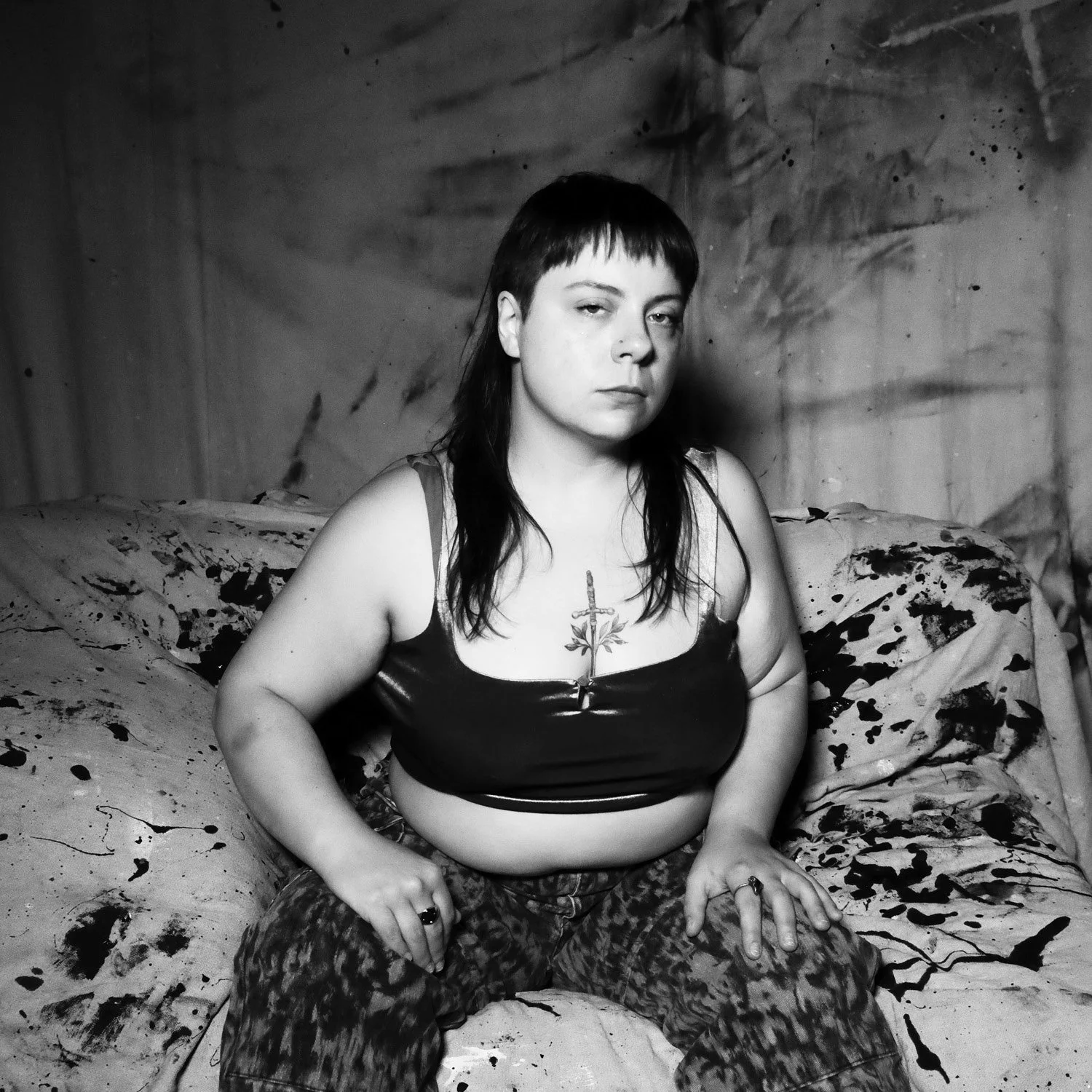 web portraits 309 march 2025142.jpg