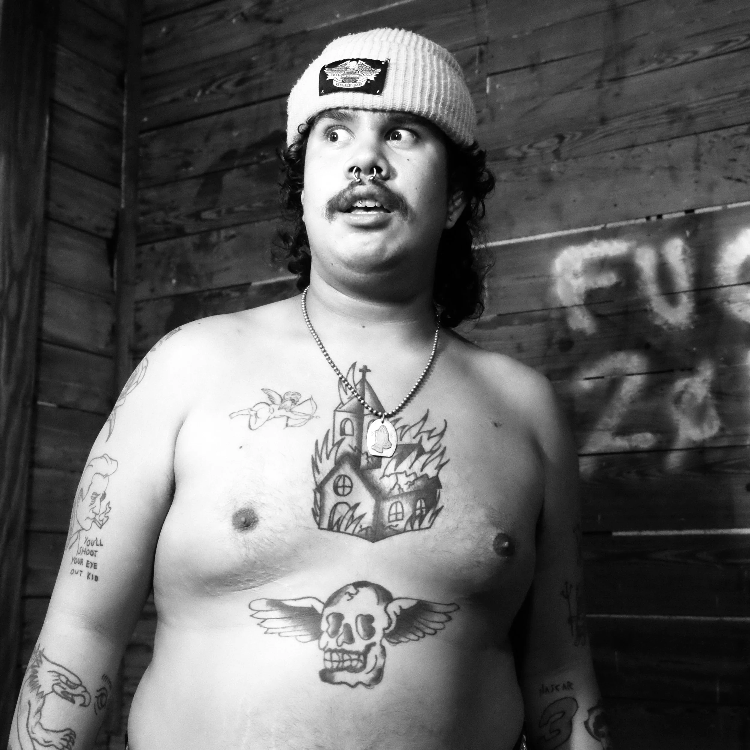 web portrait 309 second shoot103.jpg