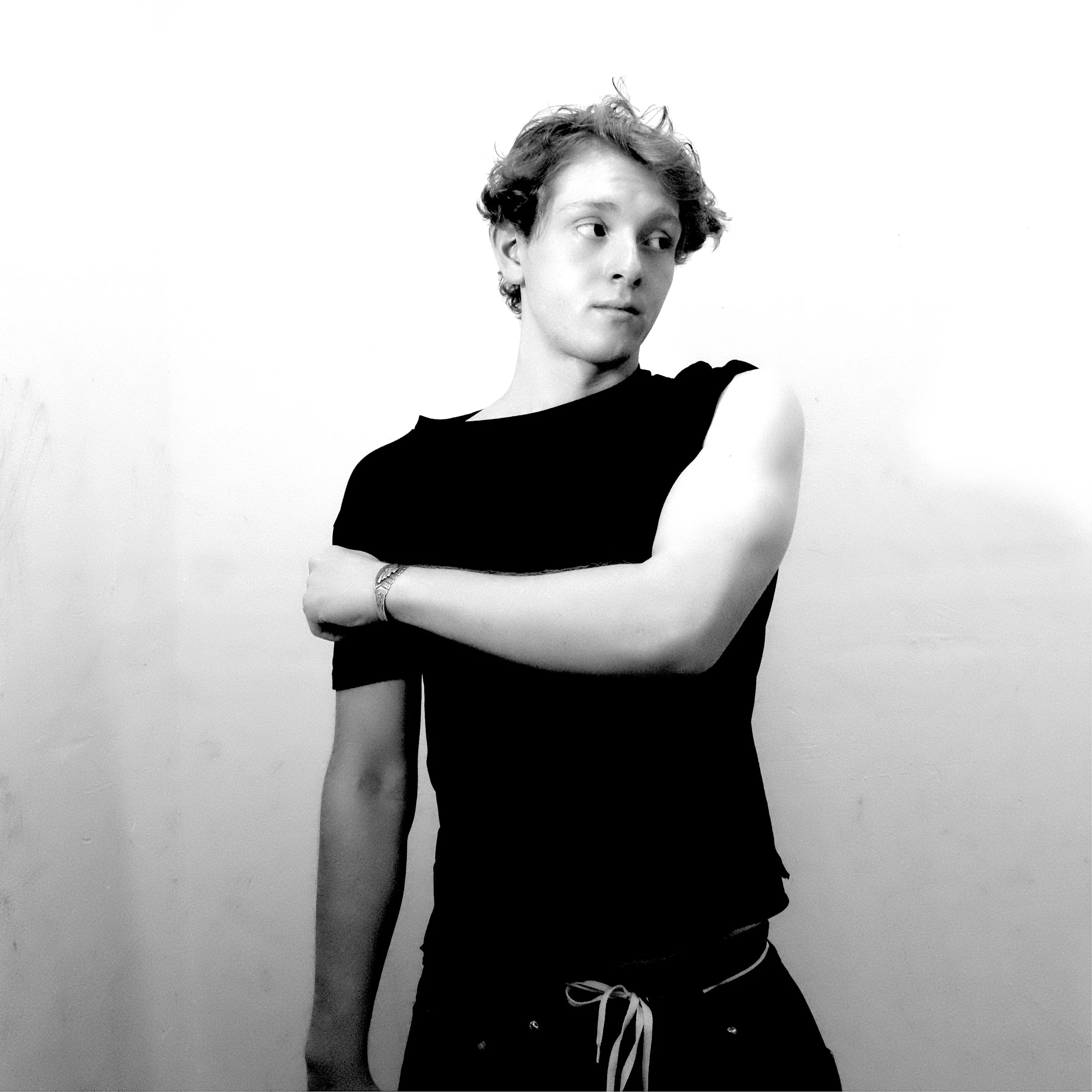 selva selects to print 2201.jpg