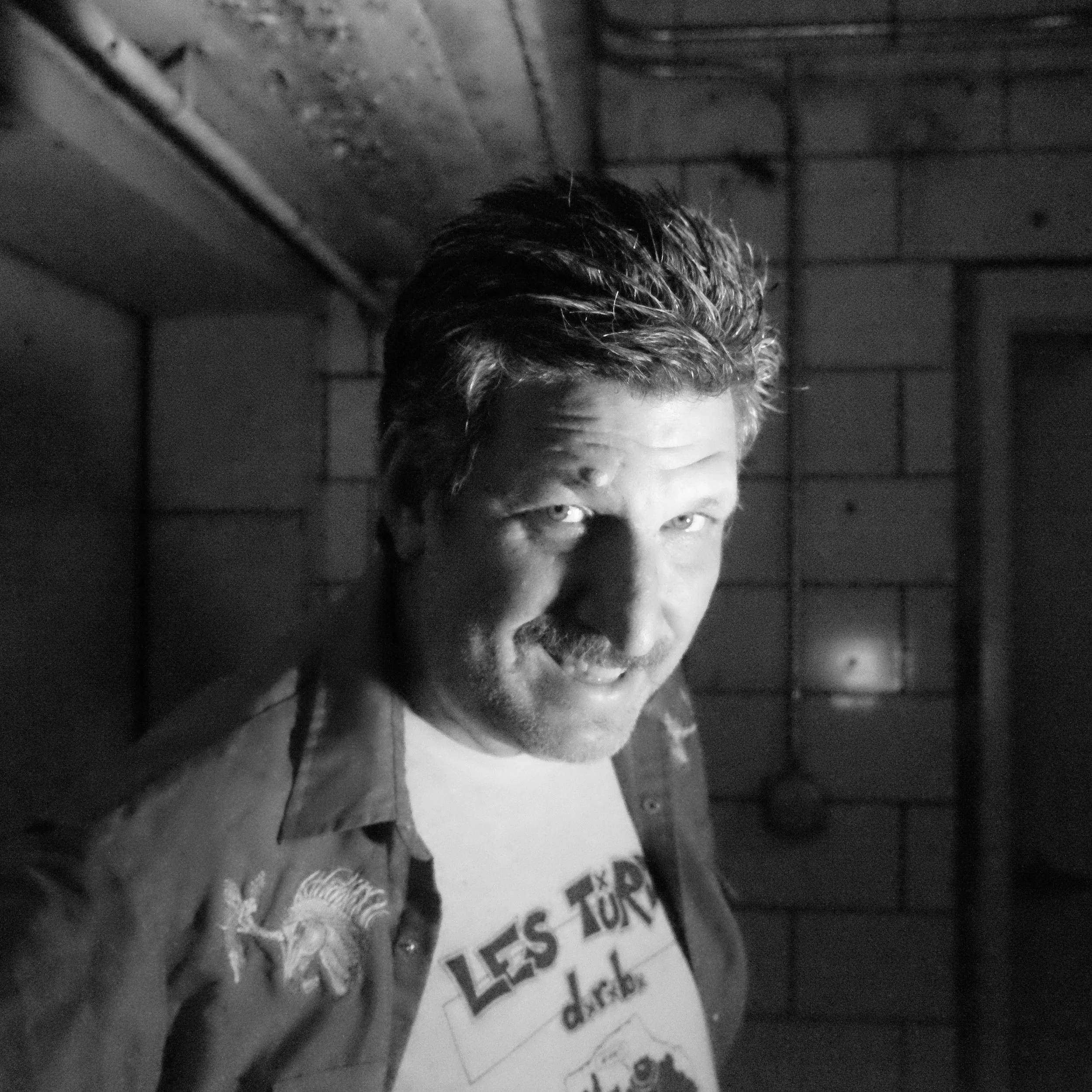 WEB DSCF0756 2 copy.jpg