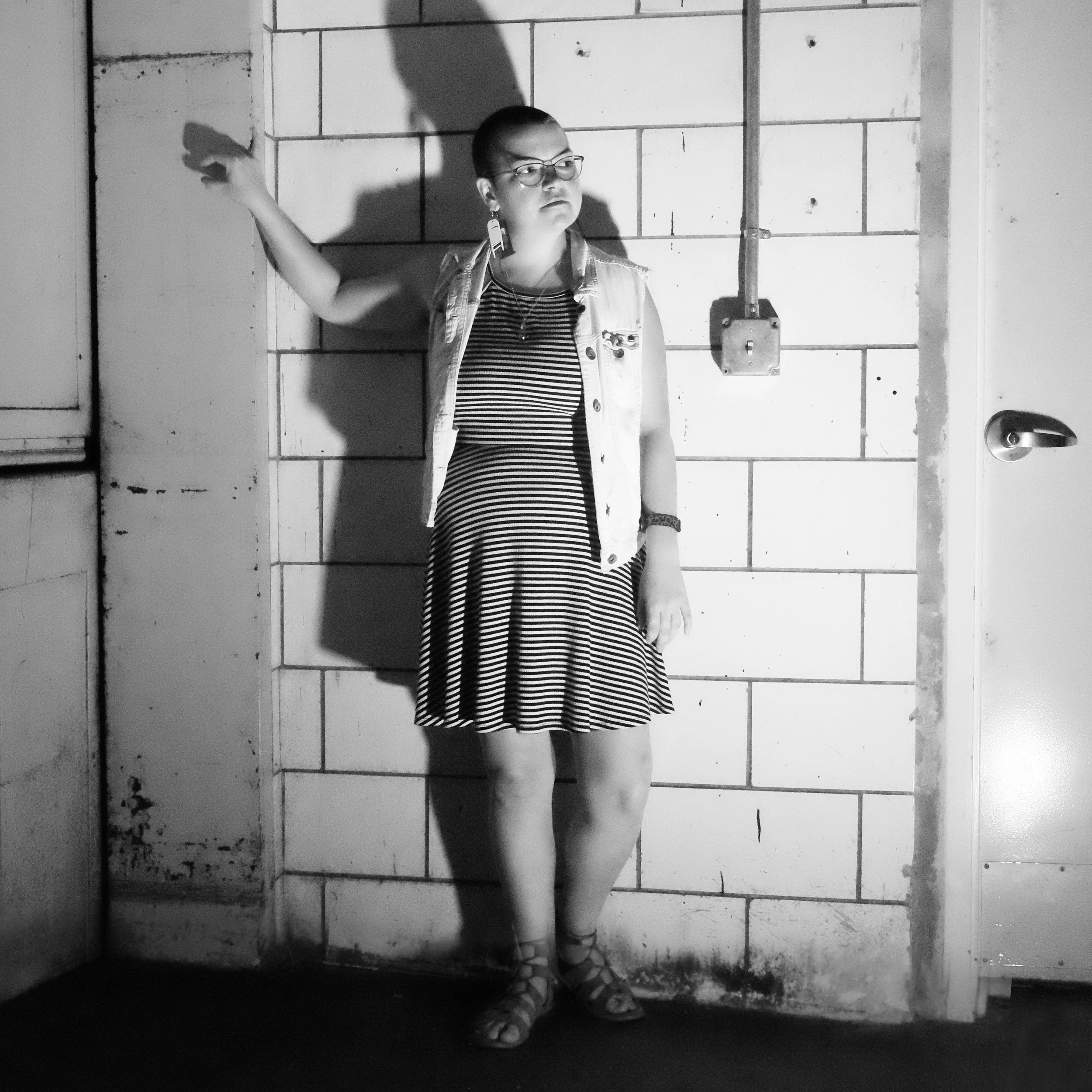 WEB DSCF9150 copy.jpg