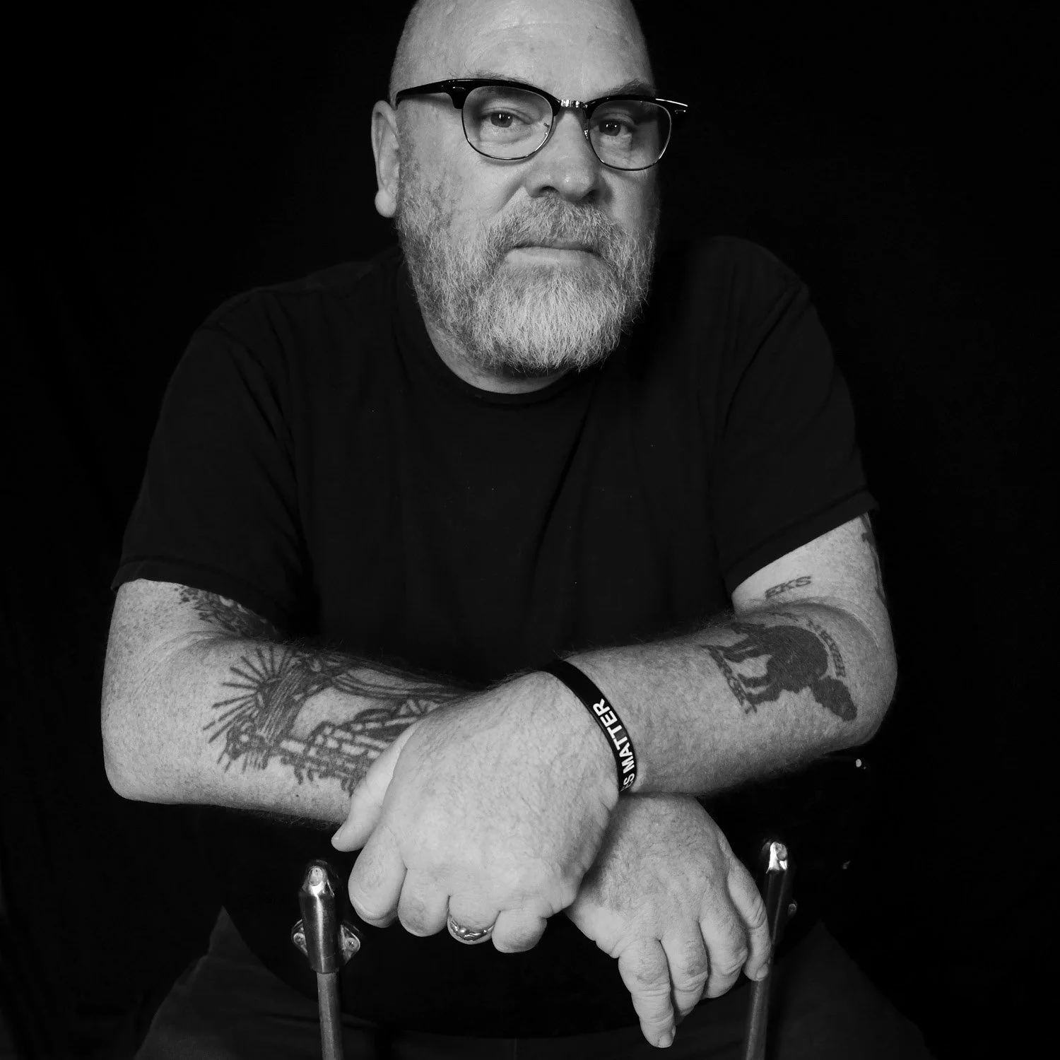 web 309 last batch53.jpg