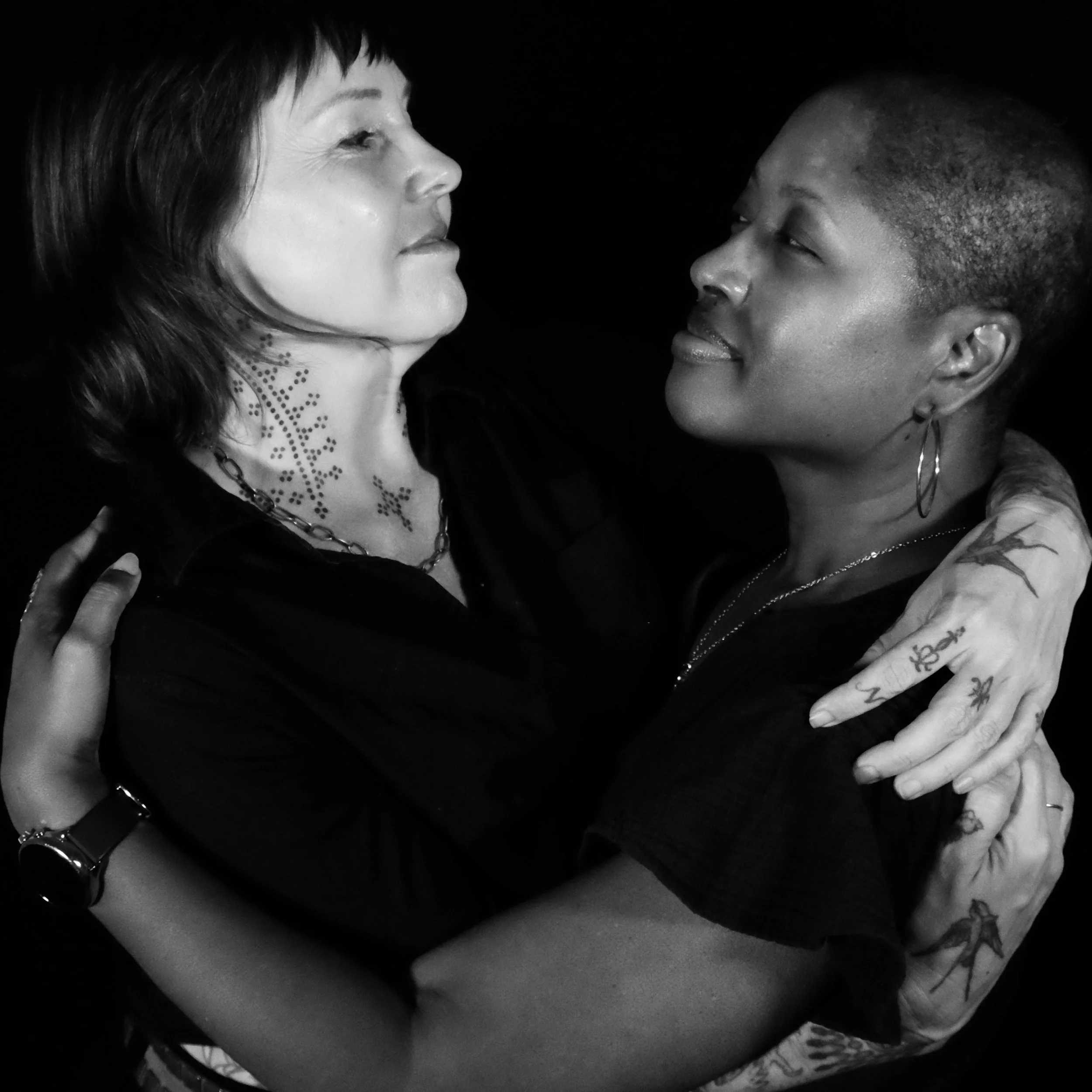 PORTRAITS NOLA SELECTIONS WEBSITE53.jpg