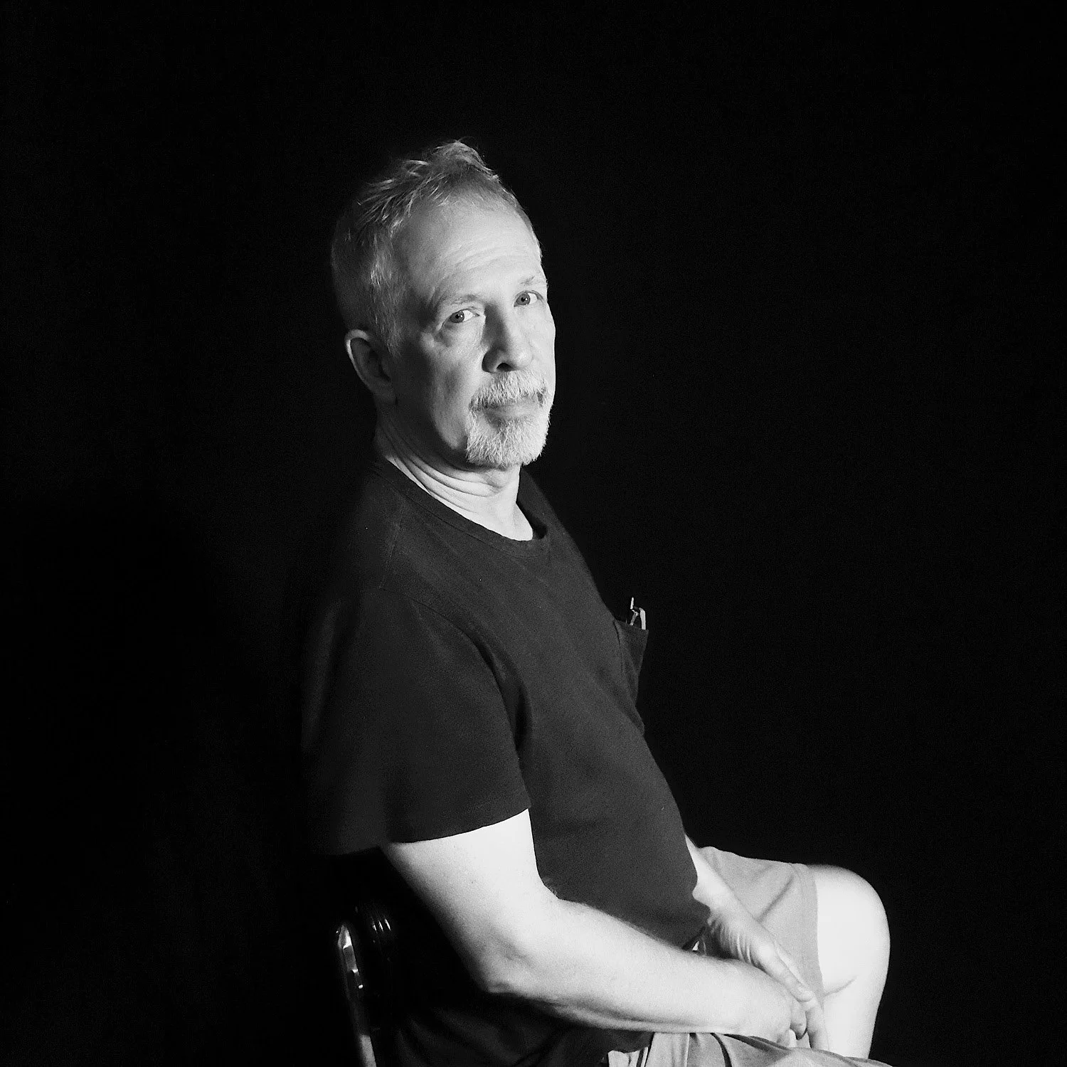 309 frist shoot web268.jpg