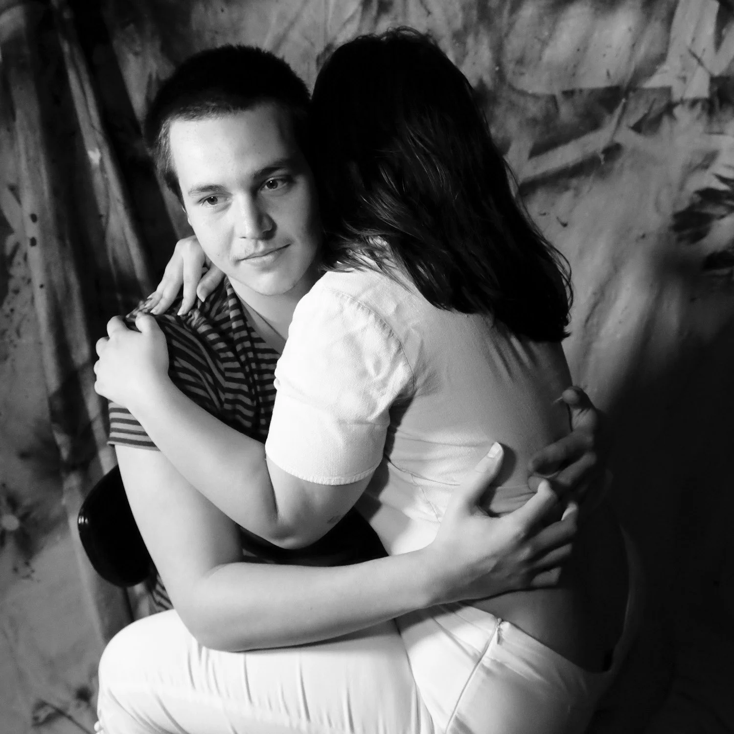 web portraits 309 march 202538.jpg