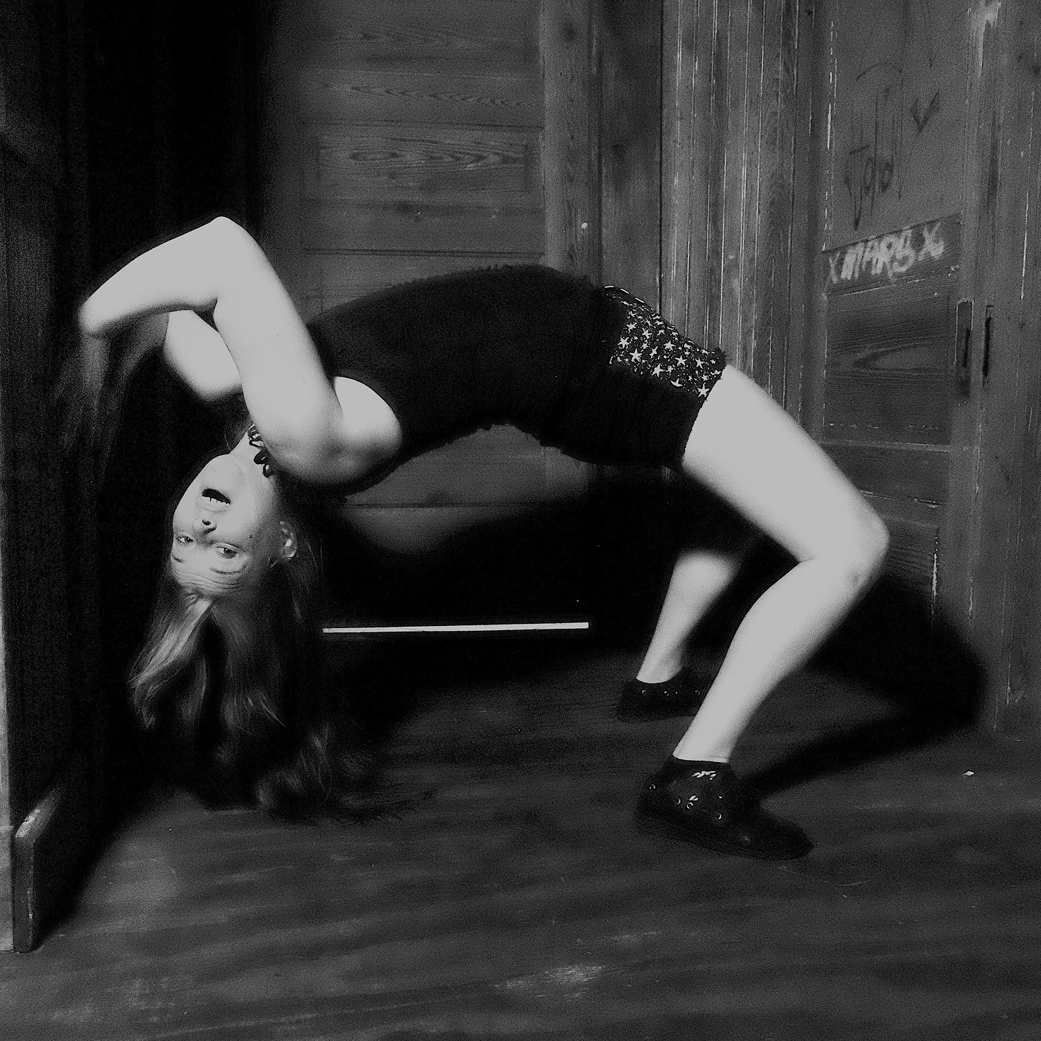 309 frist shoot web292.jpg