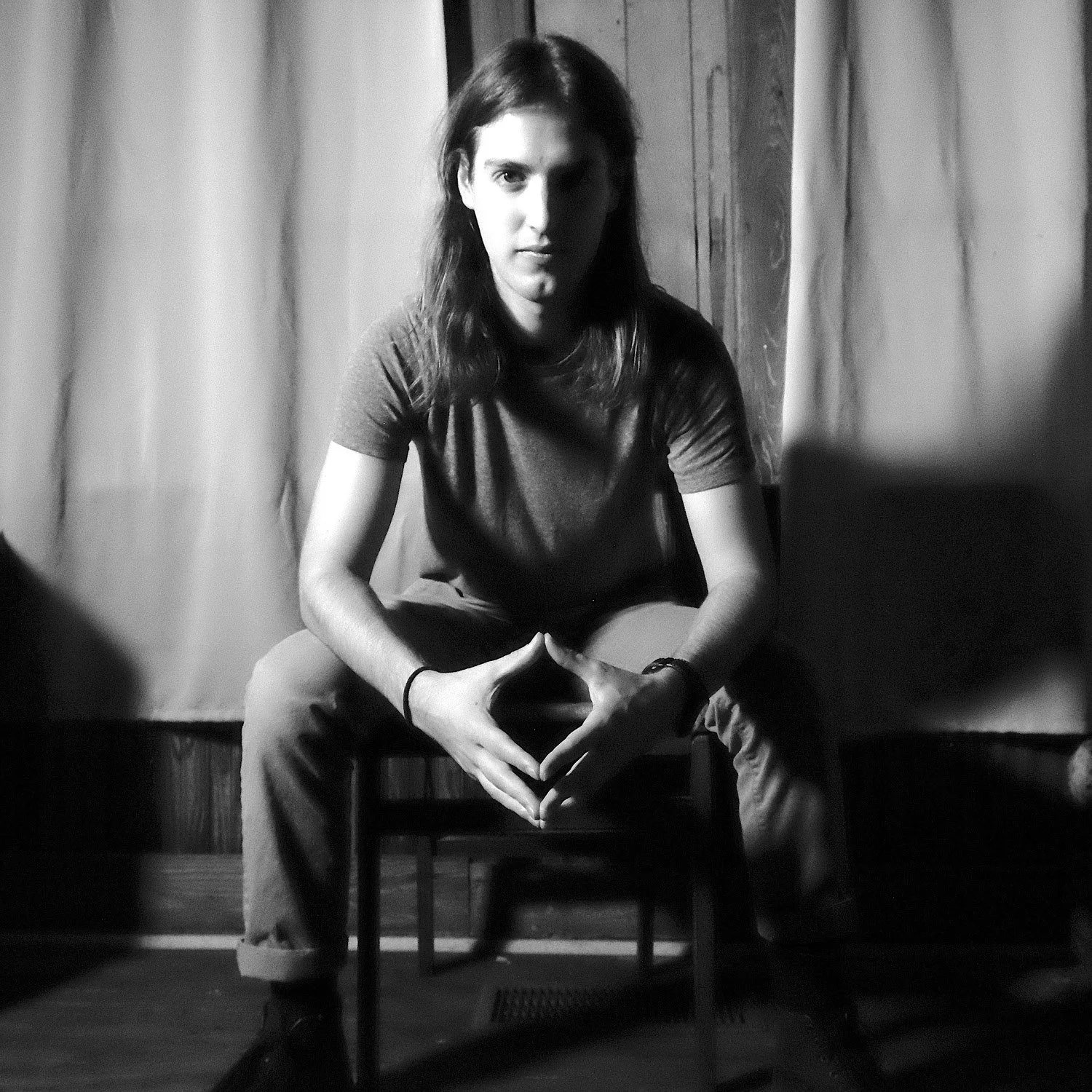 309 frist shoot web180.jpg