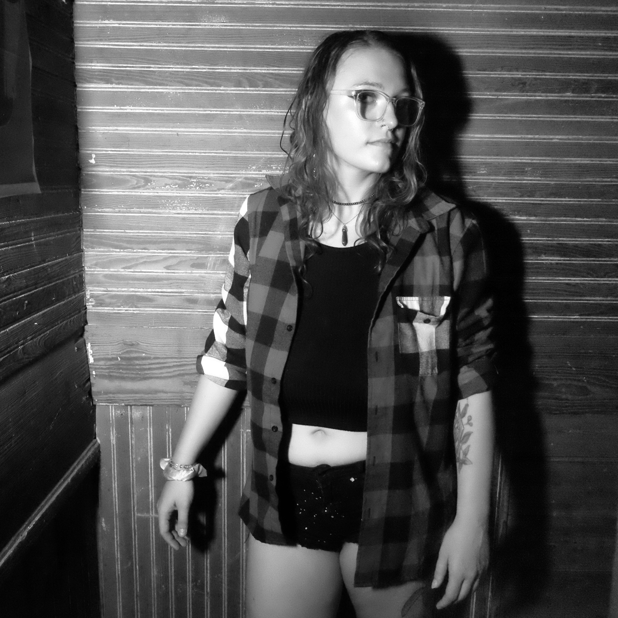 web portrait 309 second shoot221.jpg