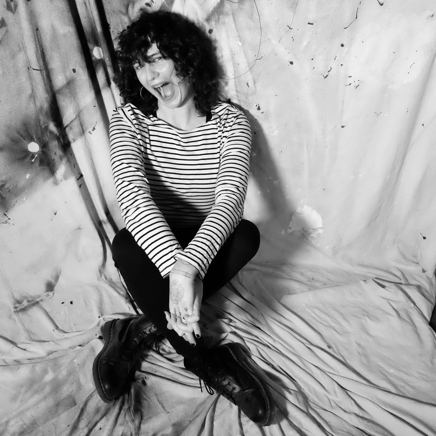 web portraits 309 march 20258.jpg