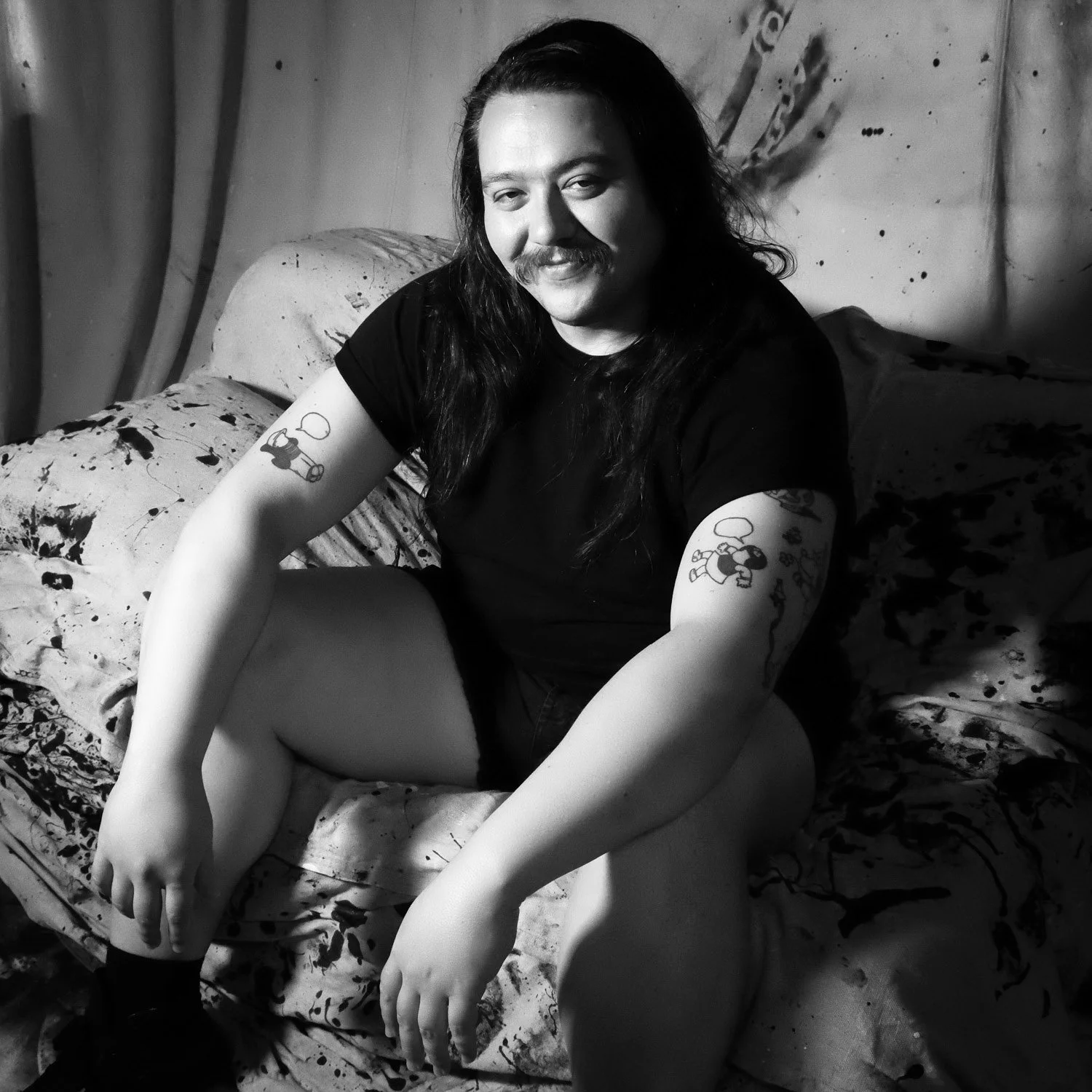 web portraits 309 march 2025252.jpg