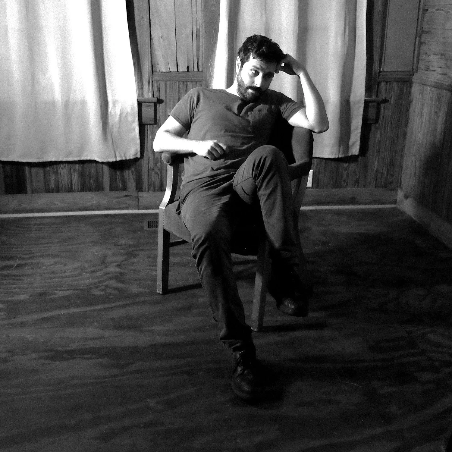 309 frist shoot web150.jpg