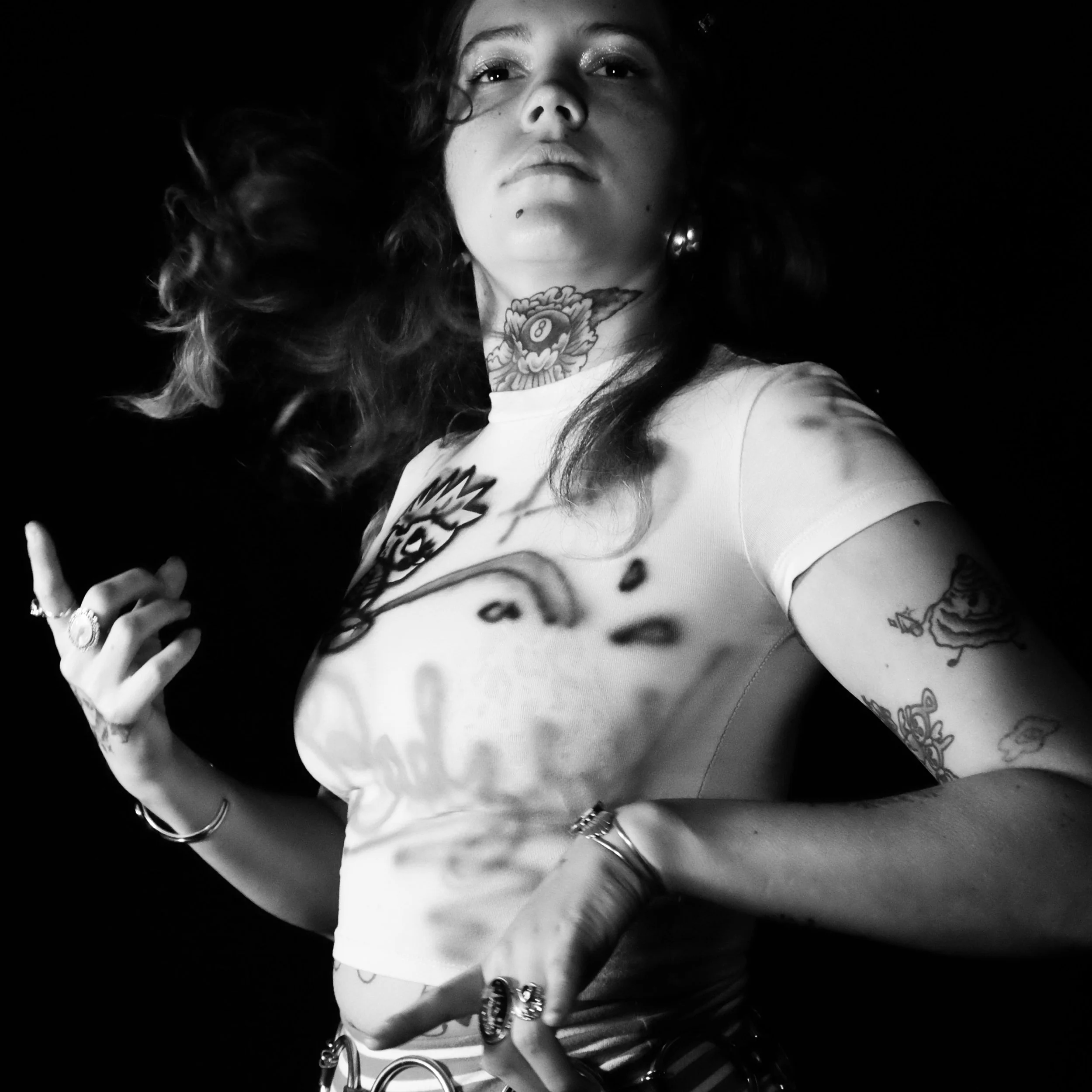 PORTRAITS NOLA SELECTIONS WEBSITE135.jpg