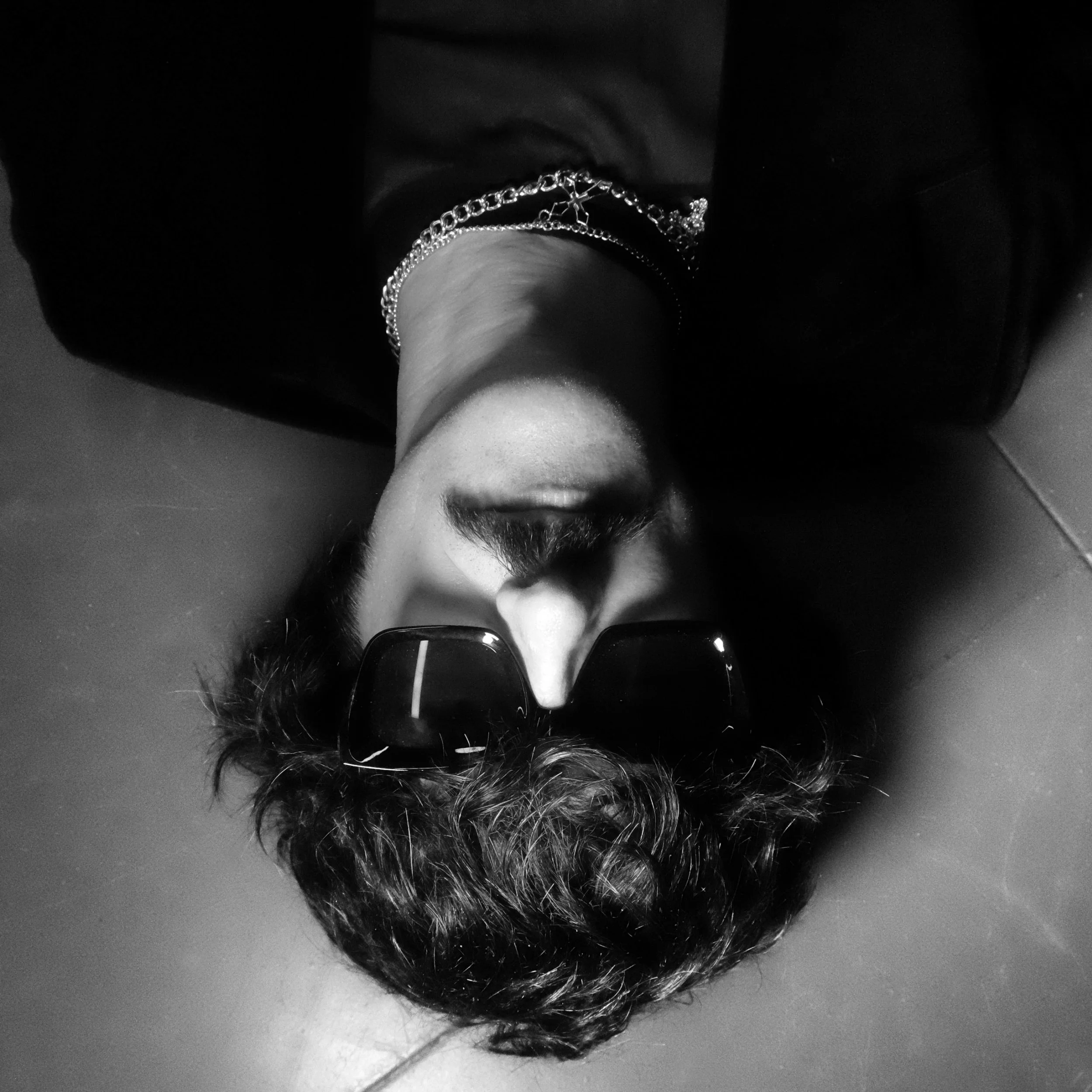 WEB photobook cafe portraits93269.jpg