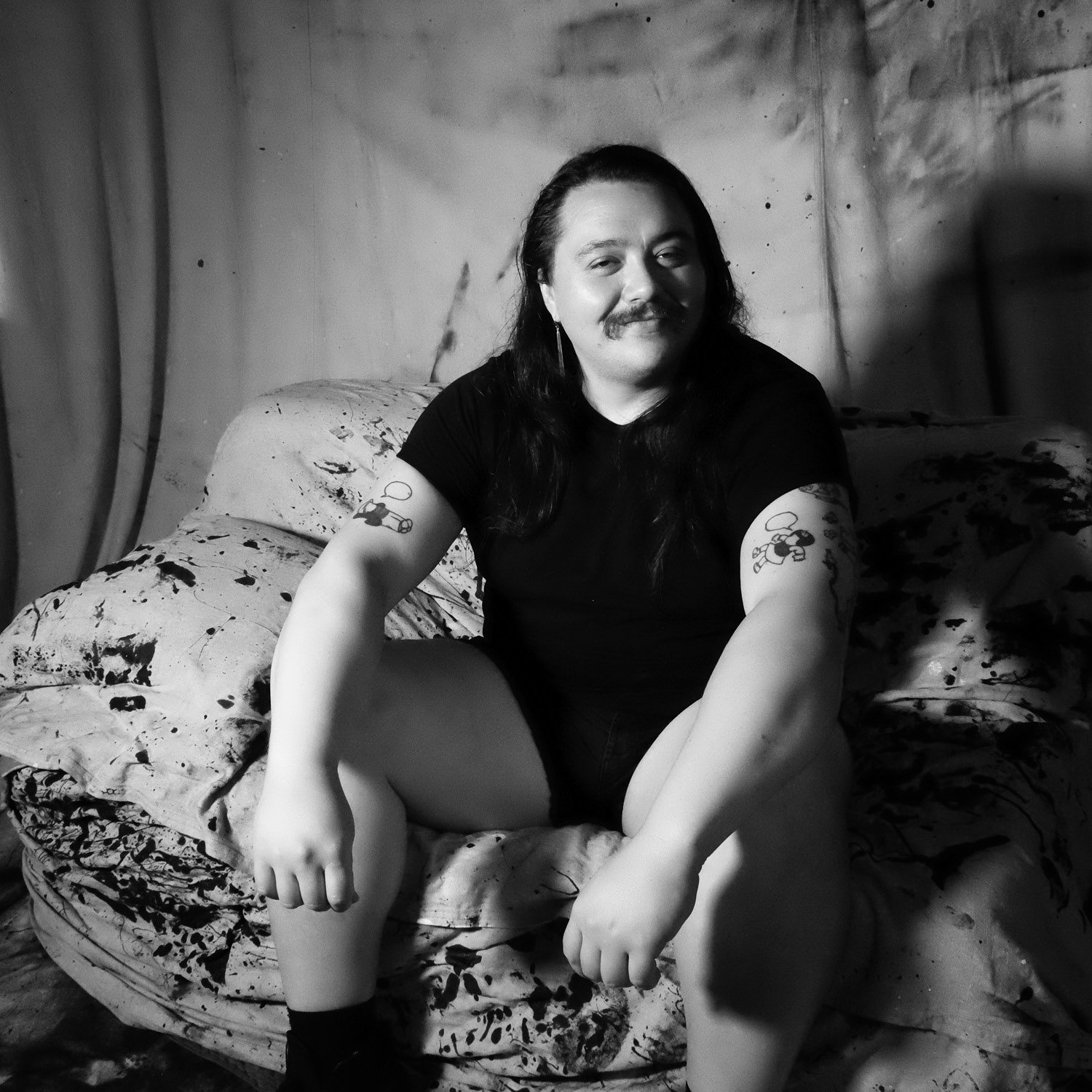 web portraits 309 march 2025251.jpg