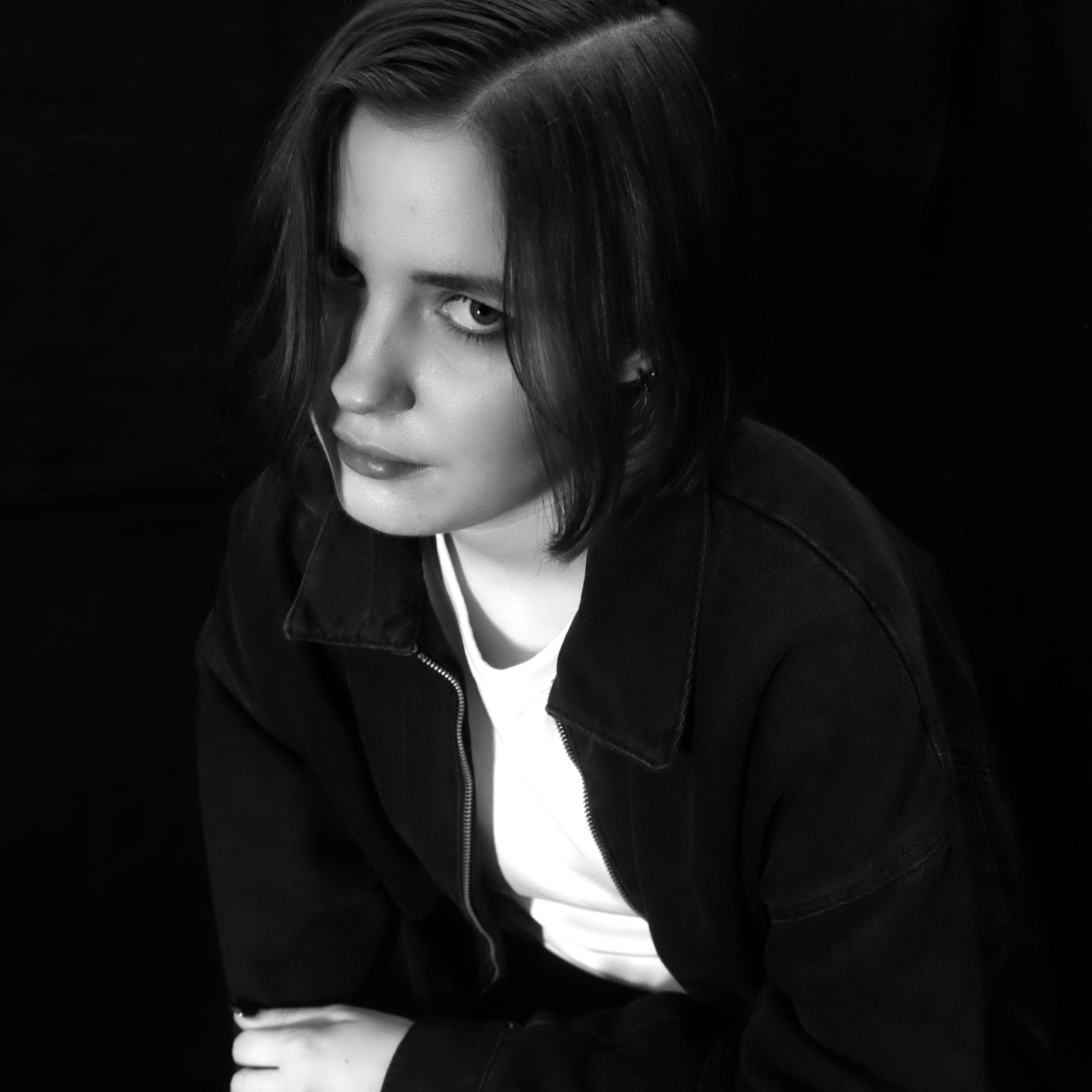 WEB photobook cafe portraits9344.jpg