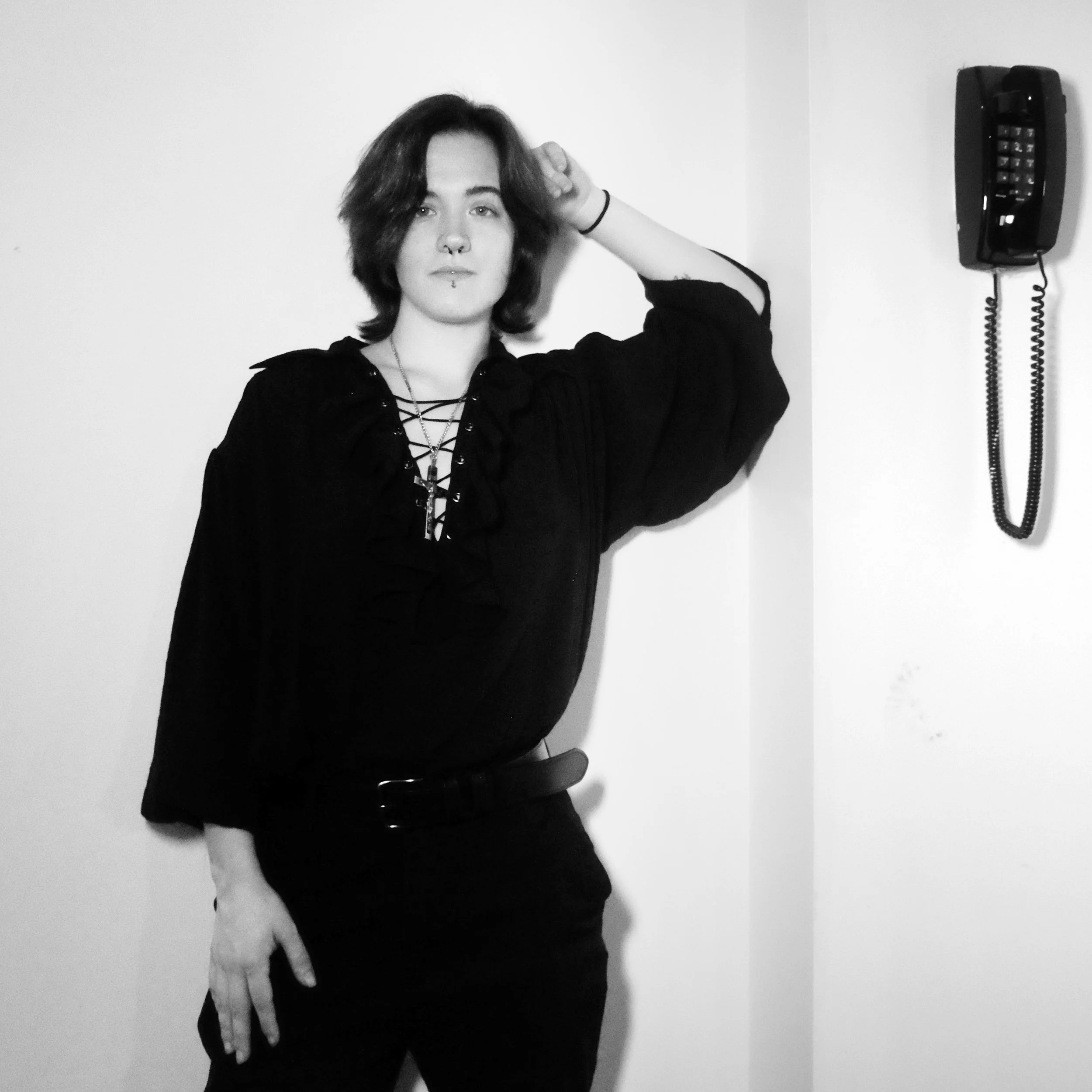 web portrait mobile closing260.jpg