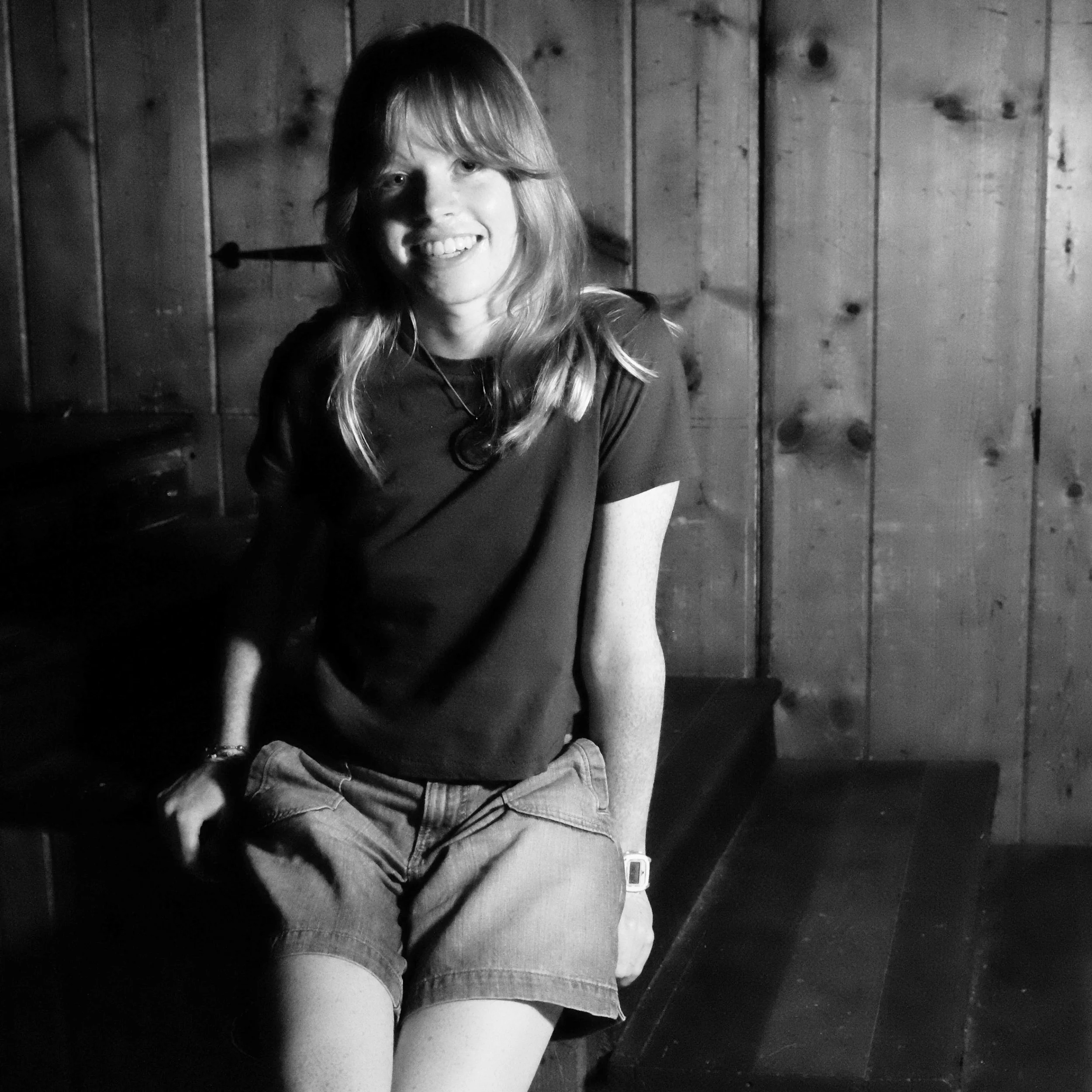 WEB PORTRAIT ARDEN GILD HALL9381.jpg