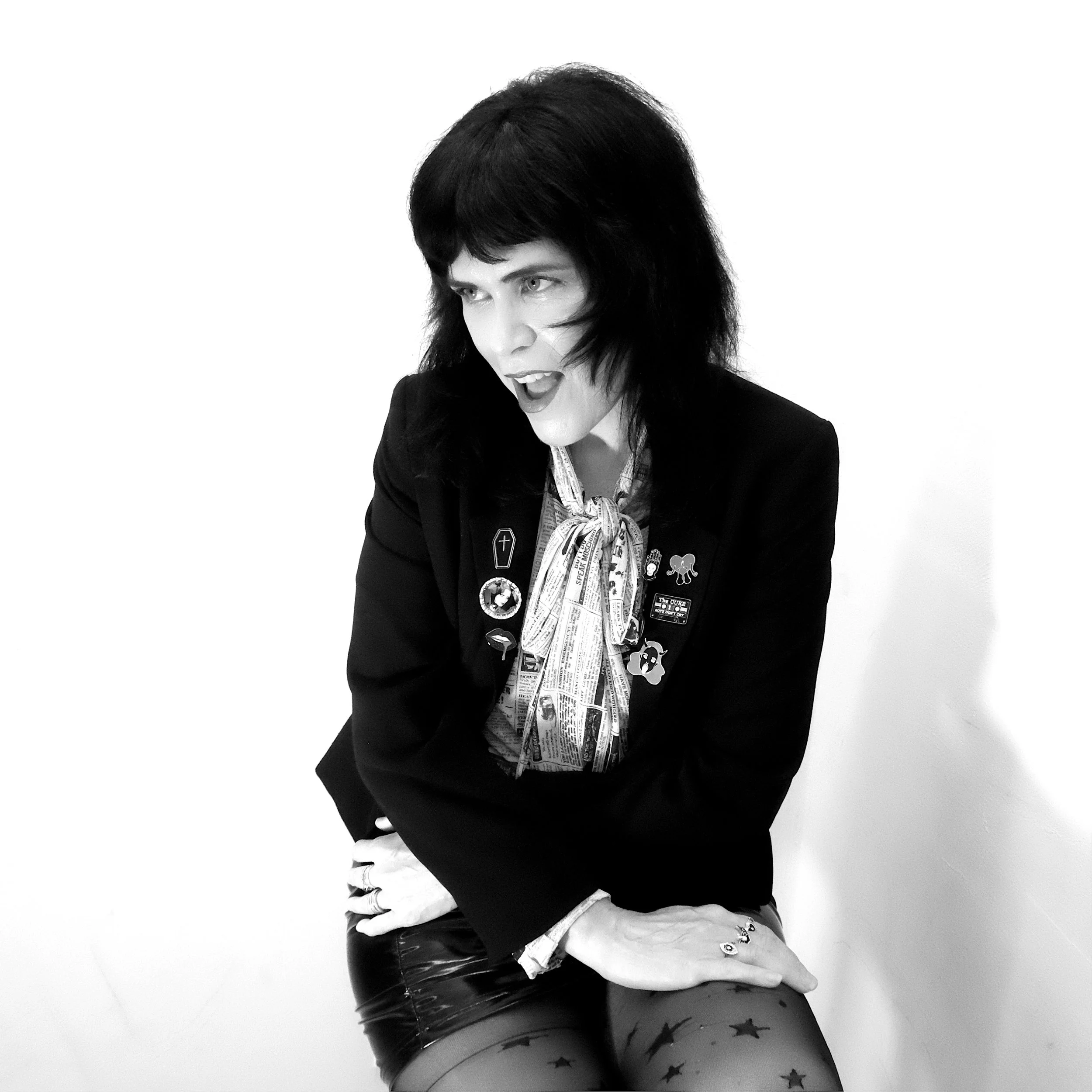 selva selects to print 2228.jpg