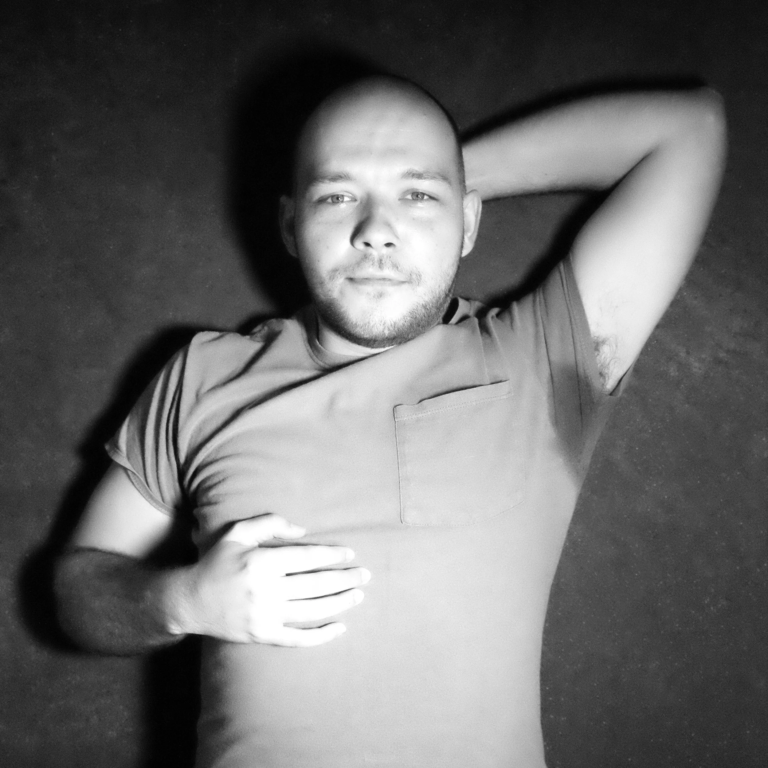 WEB DSCF9264 copy.jpg