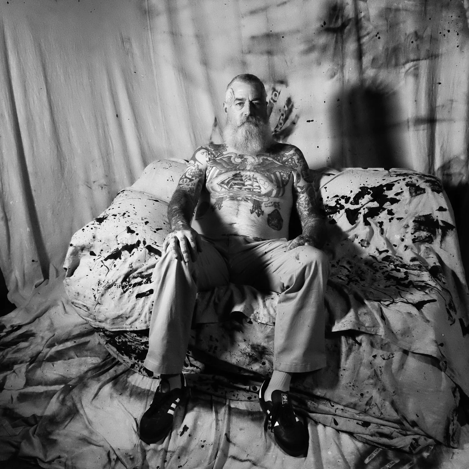 web portraits 309 march 2025229.jpg