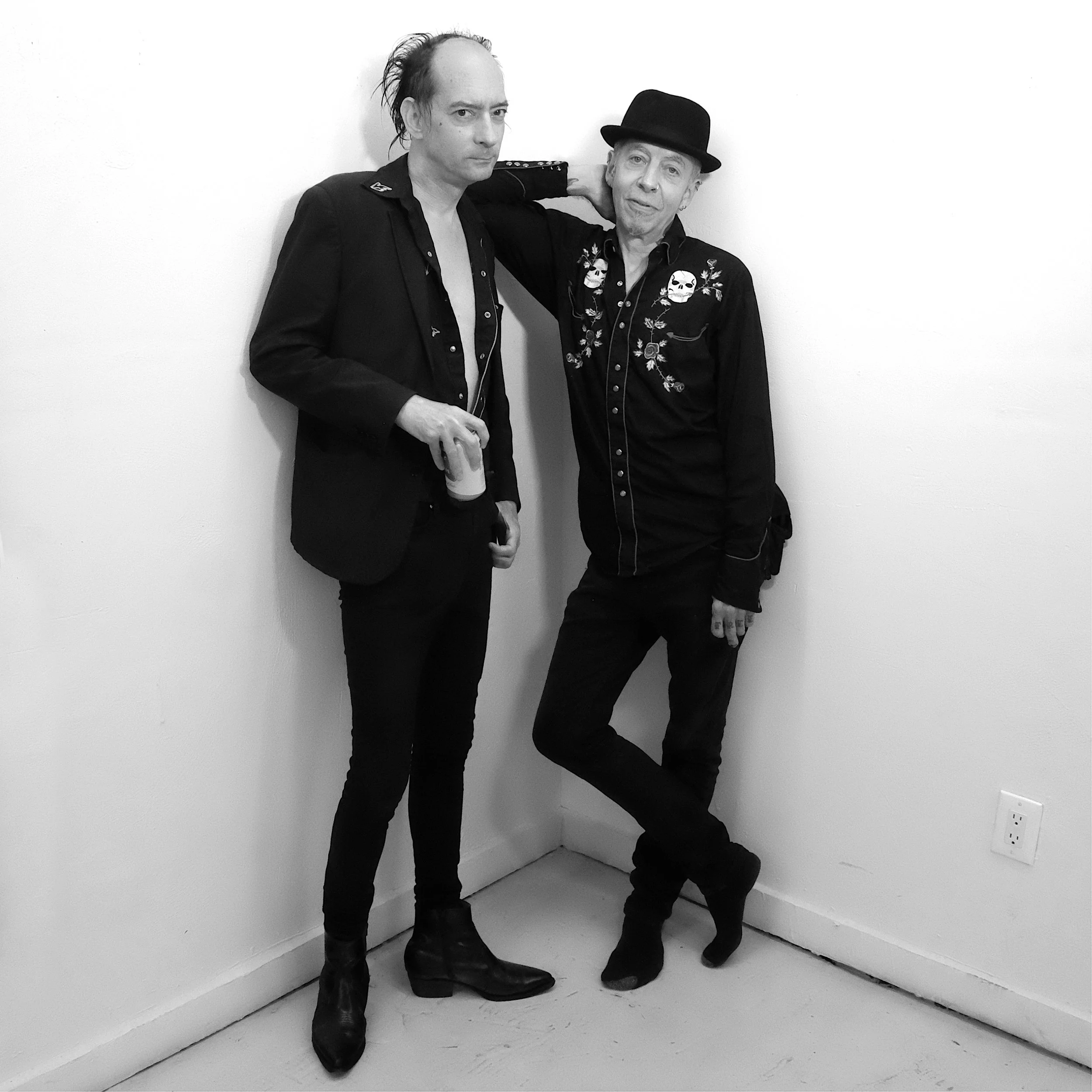 selva selects to print 263.jpg