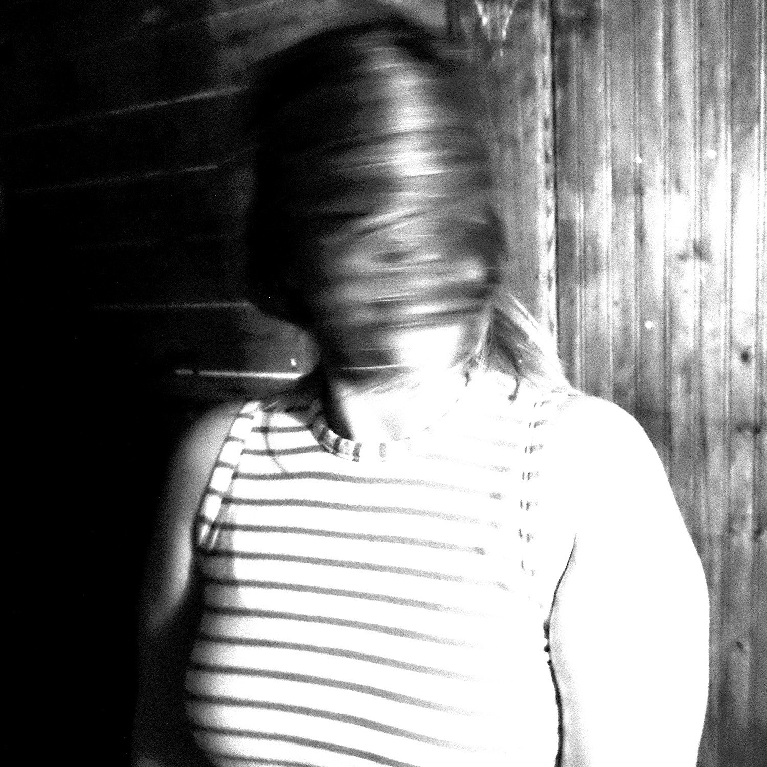 309 frist shoot web256.jpg