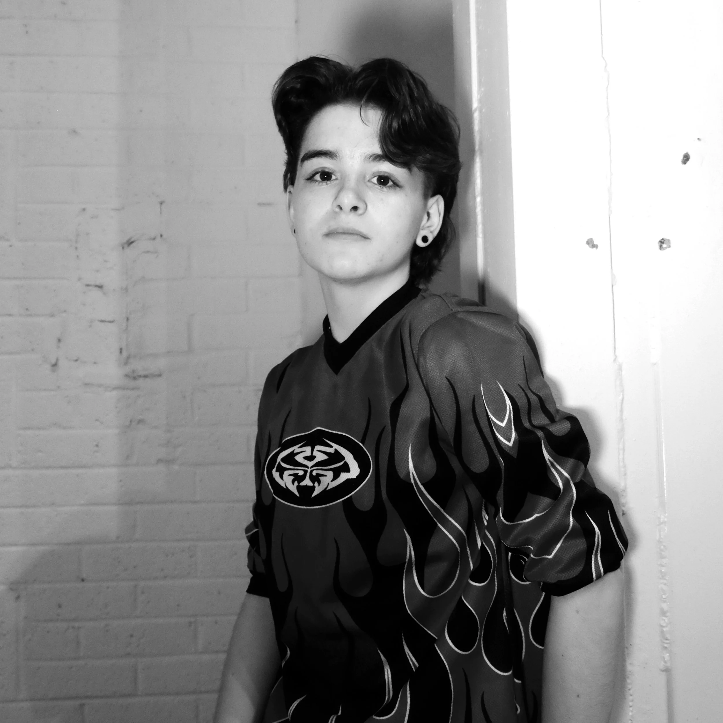 web portrait mobile closing166.jpg