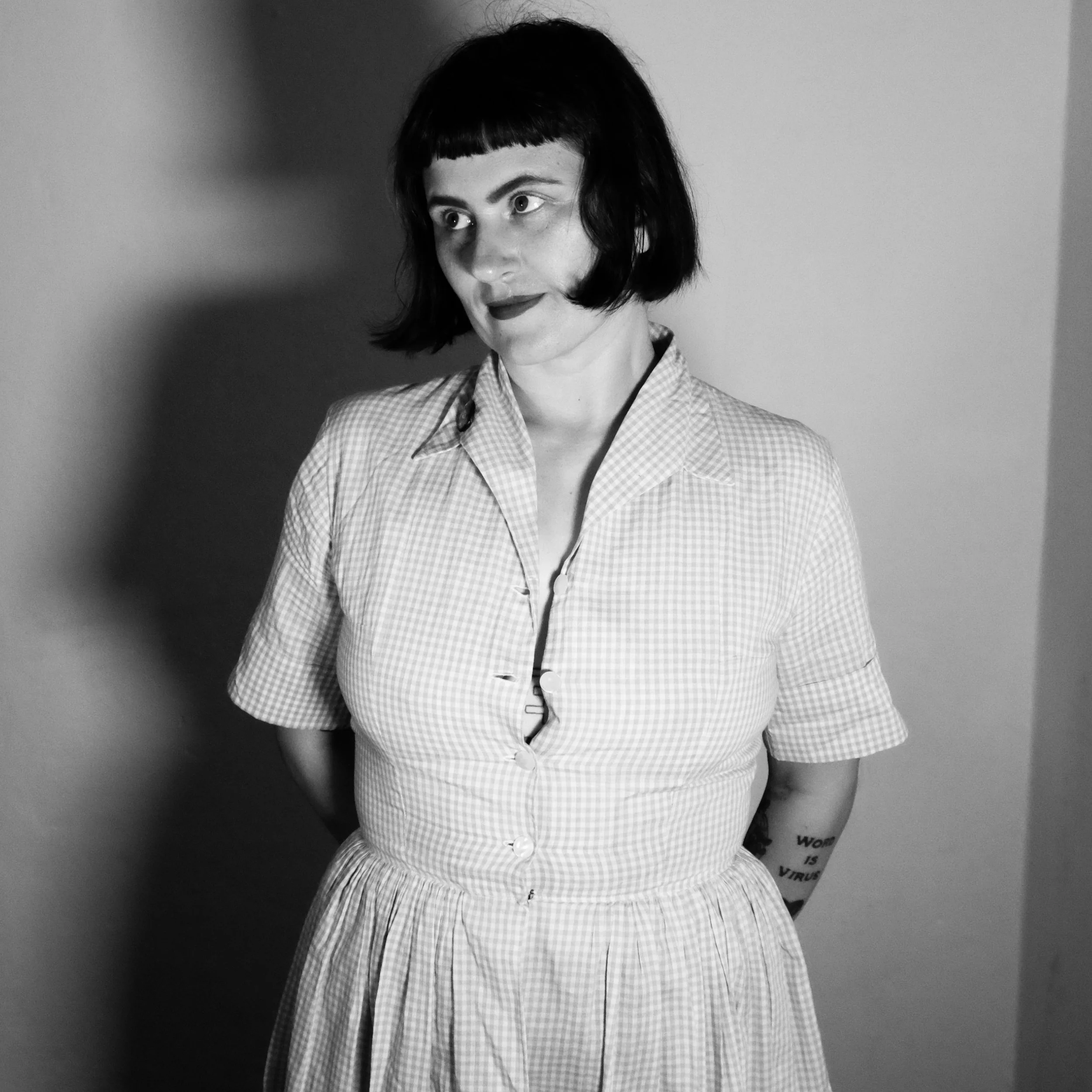 PORTRAITS NOLA SELECTIONS WEBSITE274.jpg