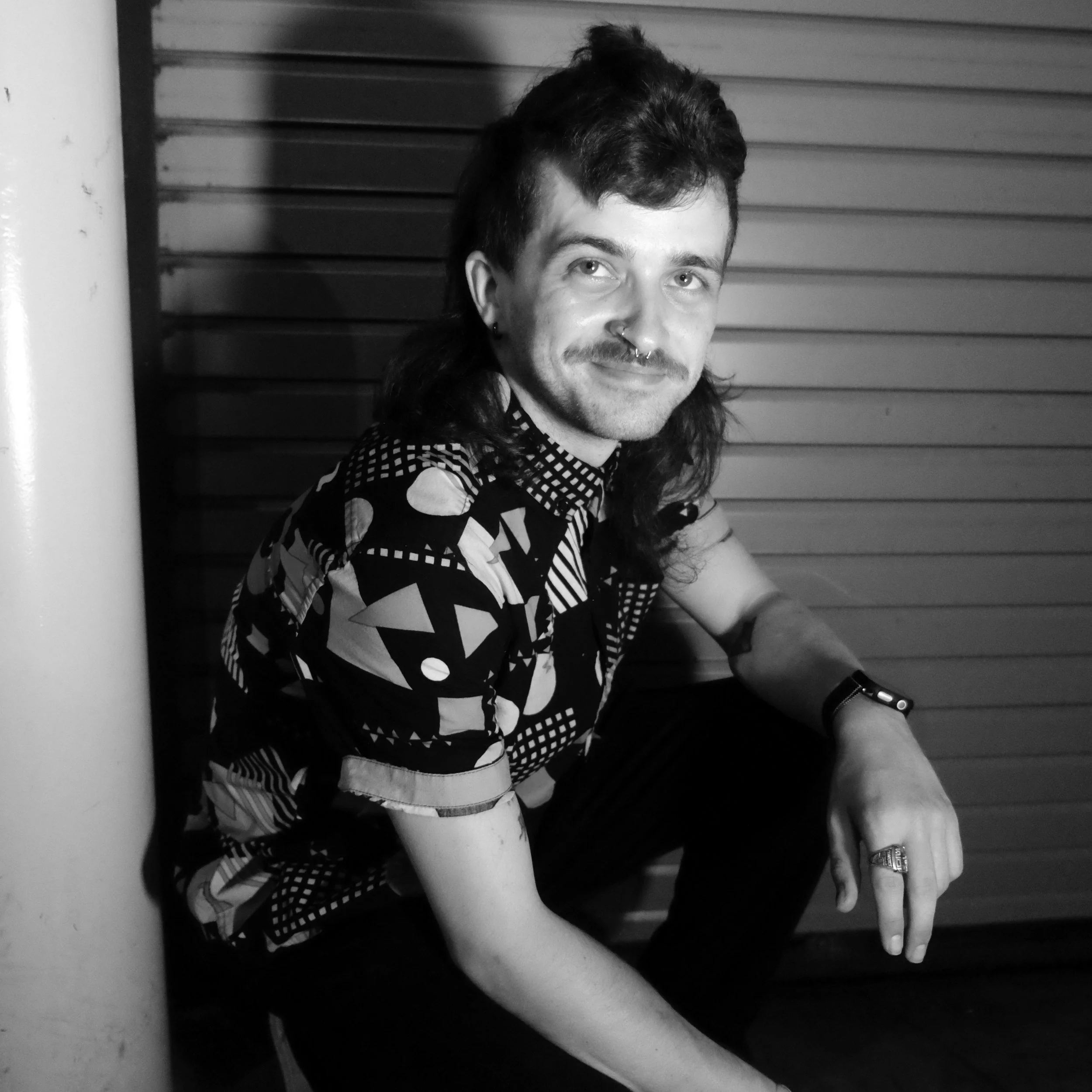 DSCF3372 bw copy.jpg