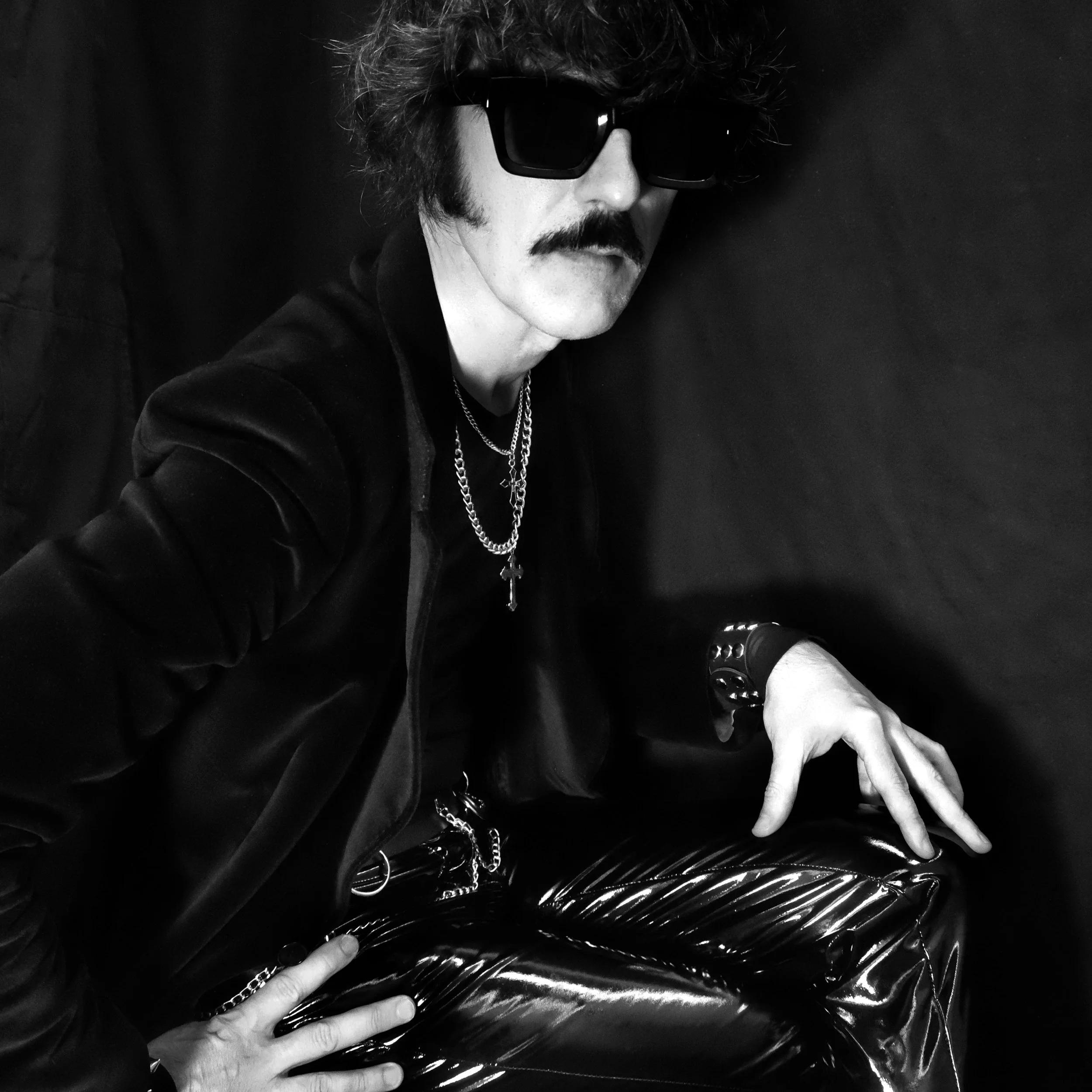 WEB photobook cafe portraits93267.jpg