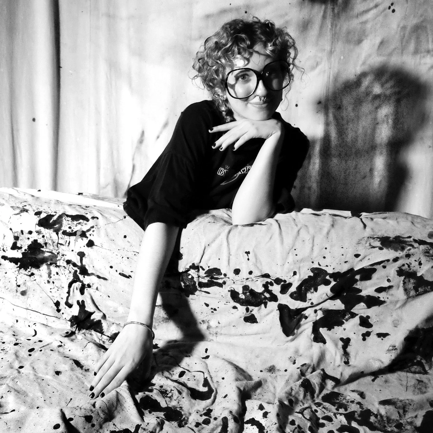 web portraits 309 march 2025132.jpg