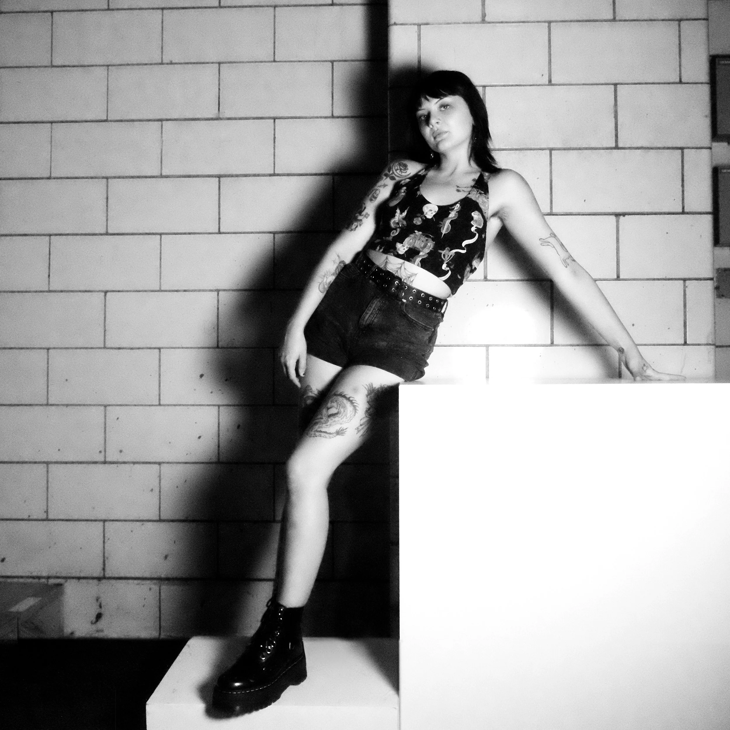 WEB DSCF0323_edit copy.jpg