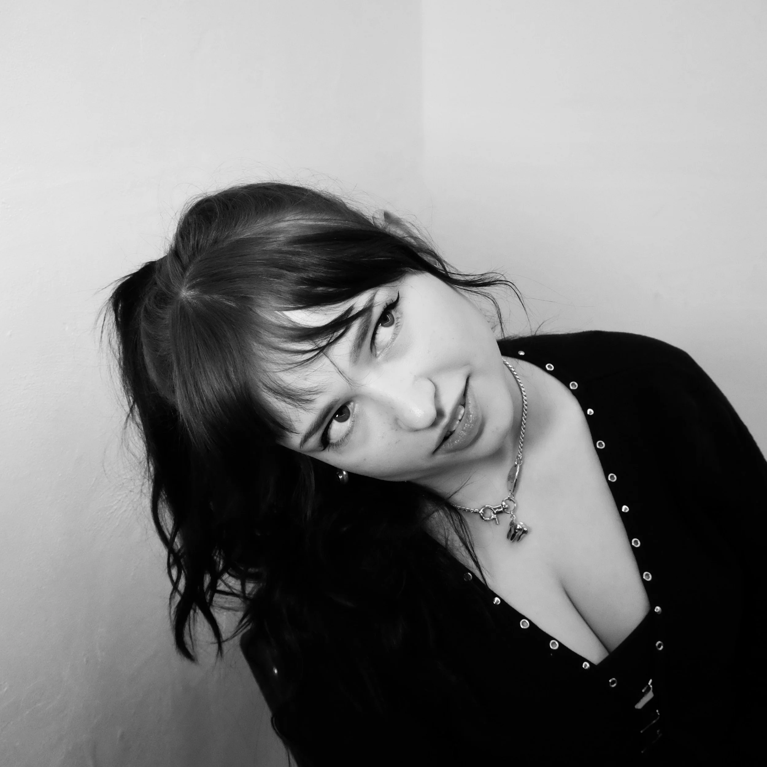 PORTRAITS WEB SELVA JAN 2026191.jpg