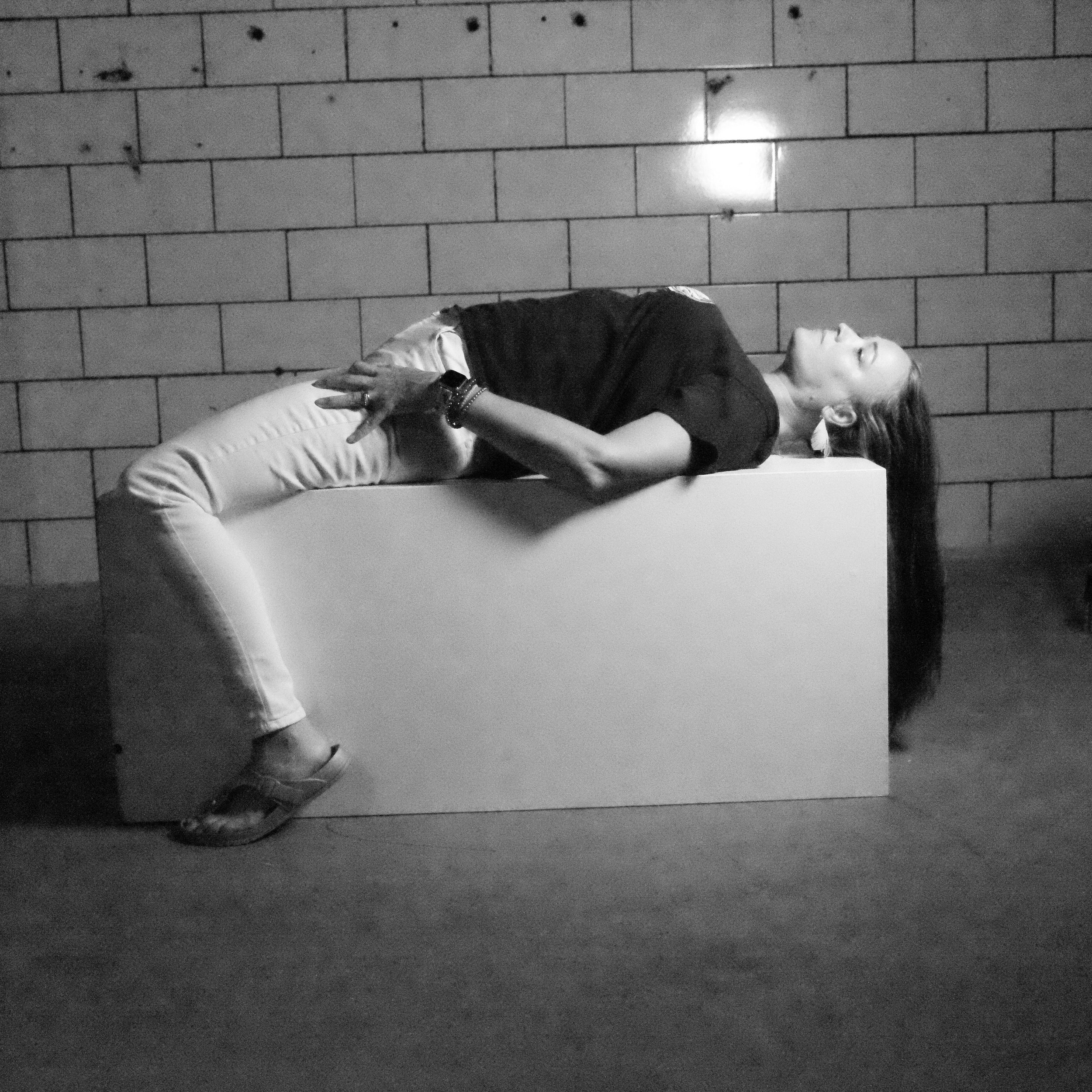 WEB DSCF7115 copy.jpg