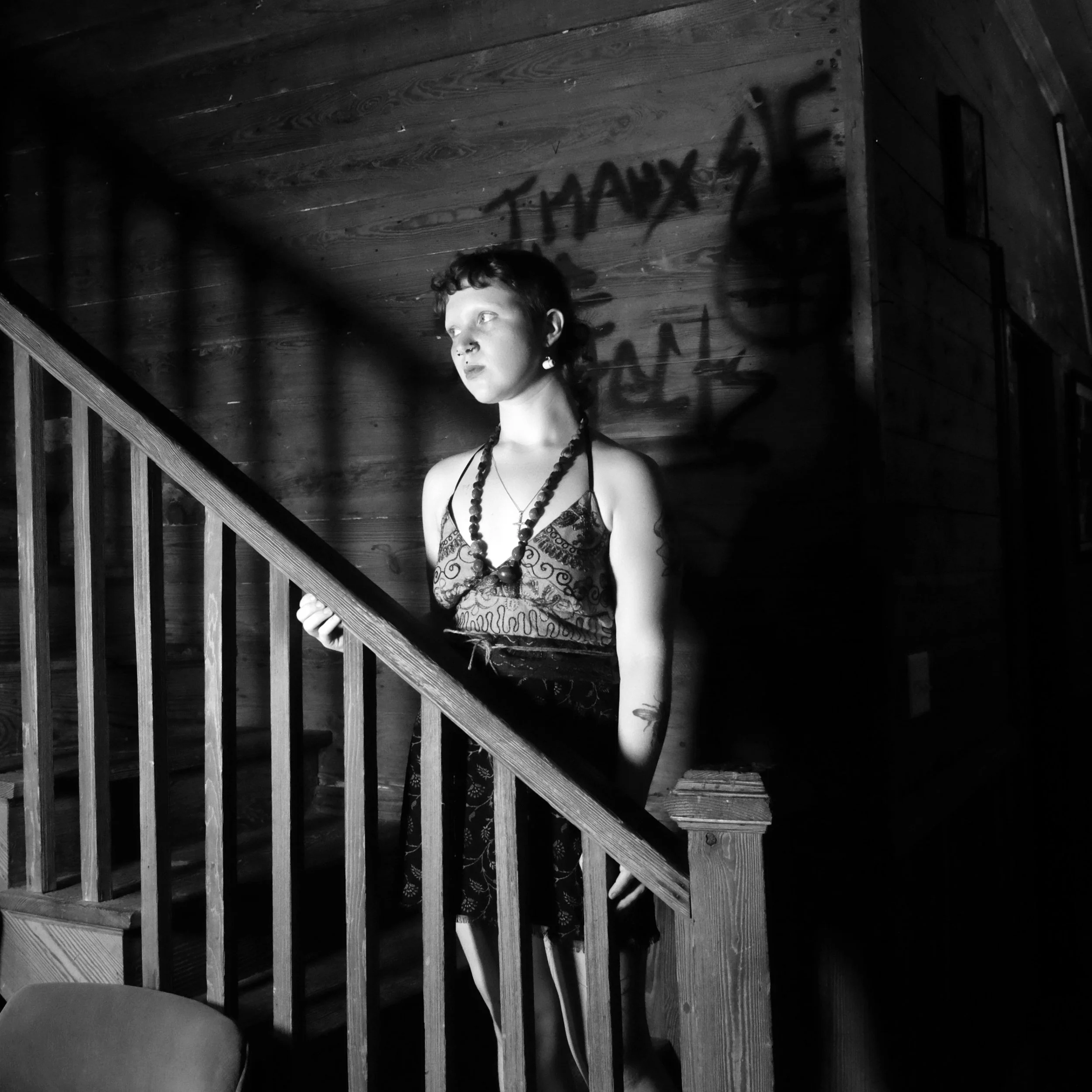 web portrait 309 second shoot90.jpg