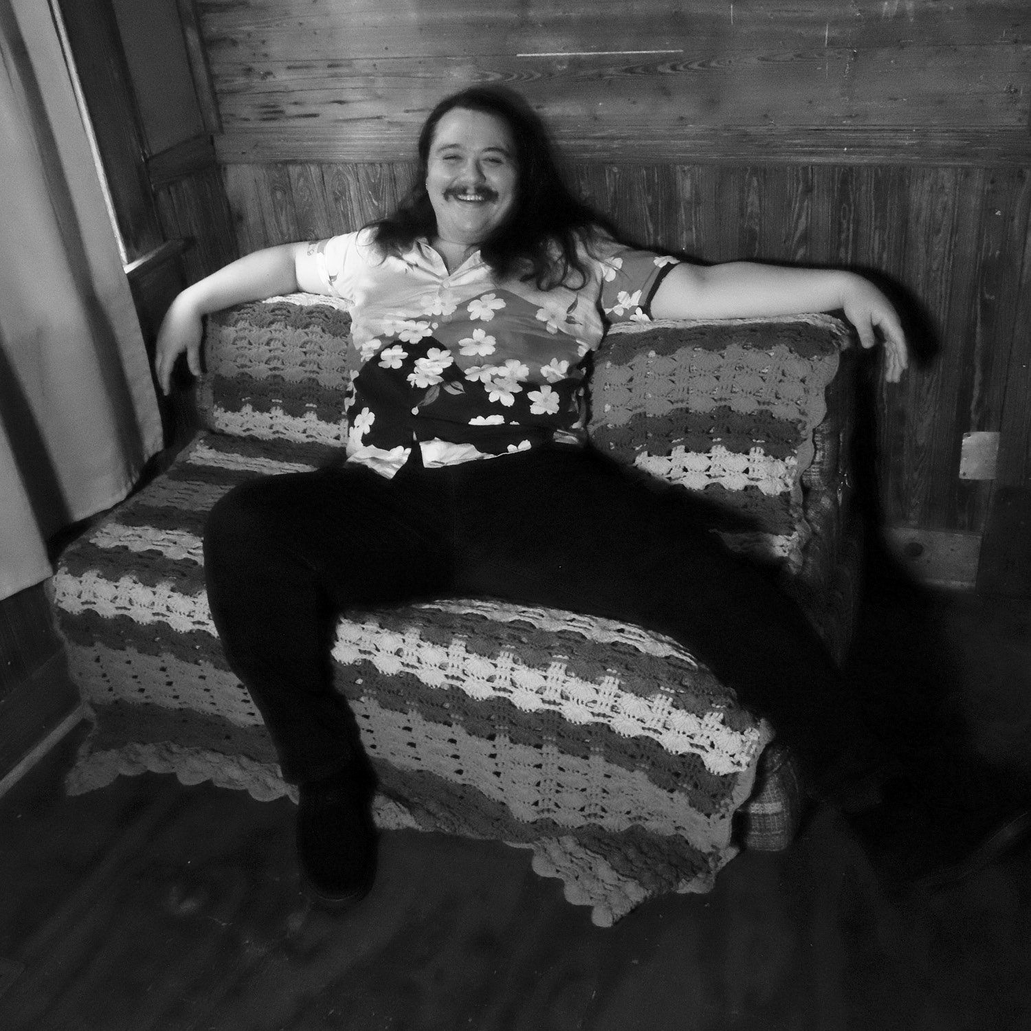 309 frist shoot web182.jpg