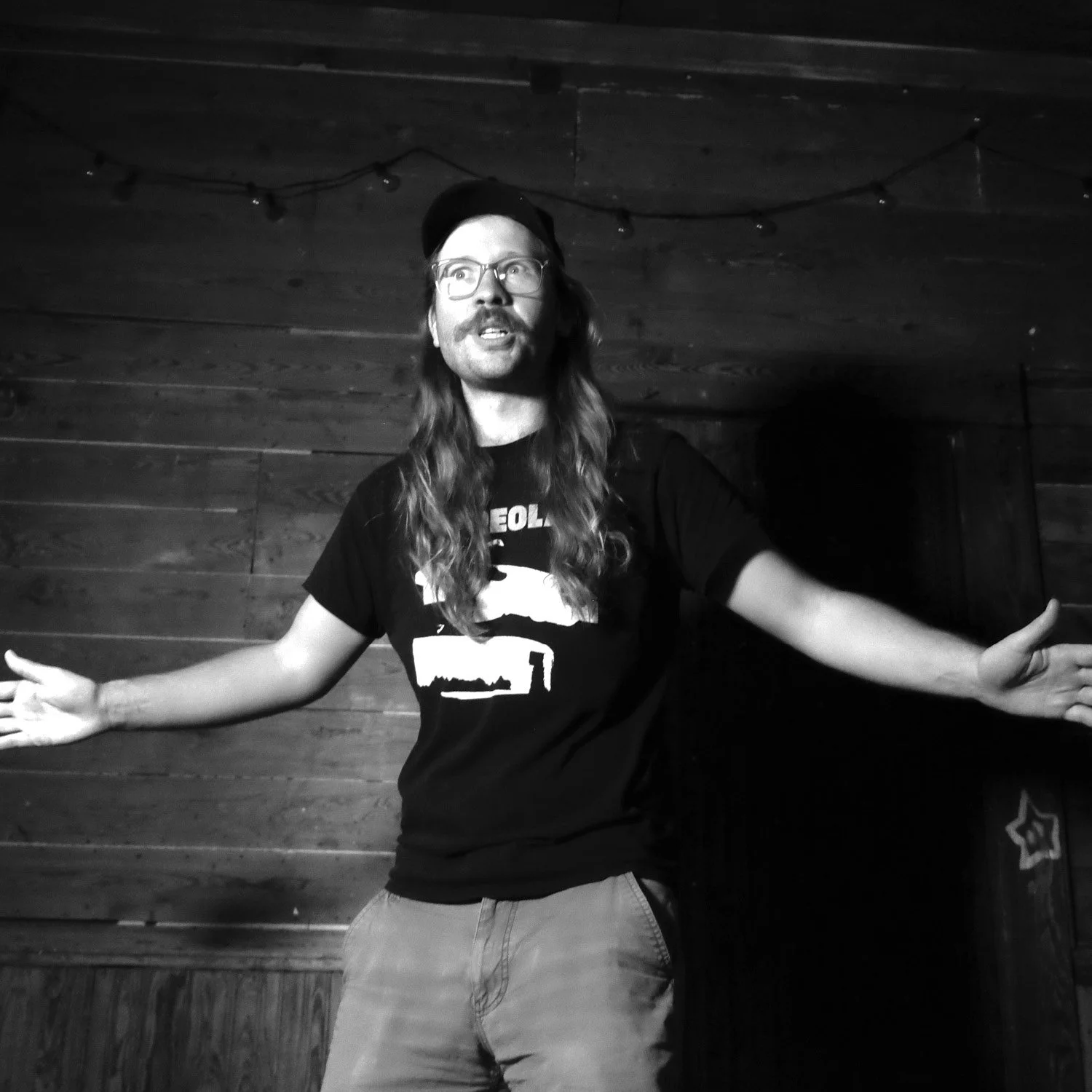 309 frist shoot web33.jpg