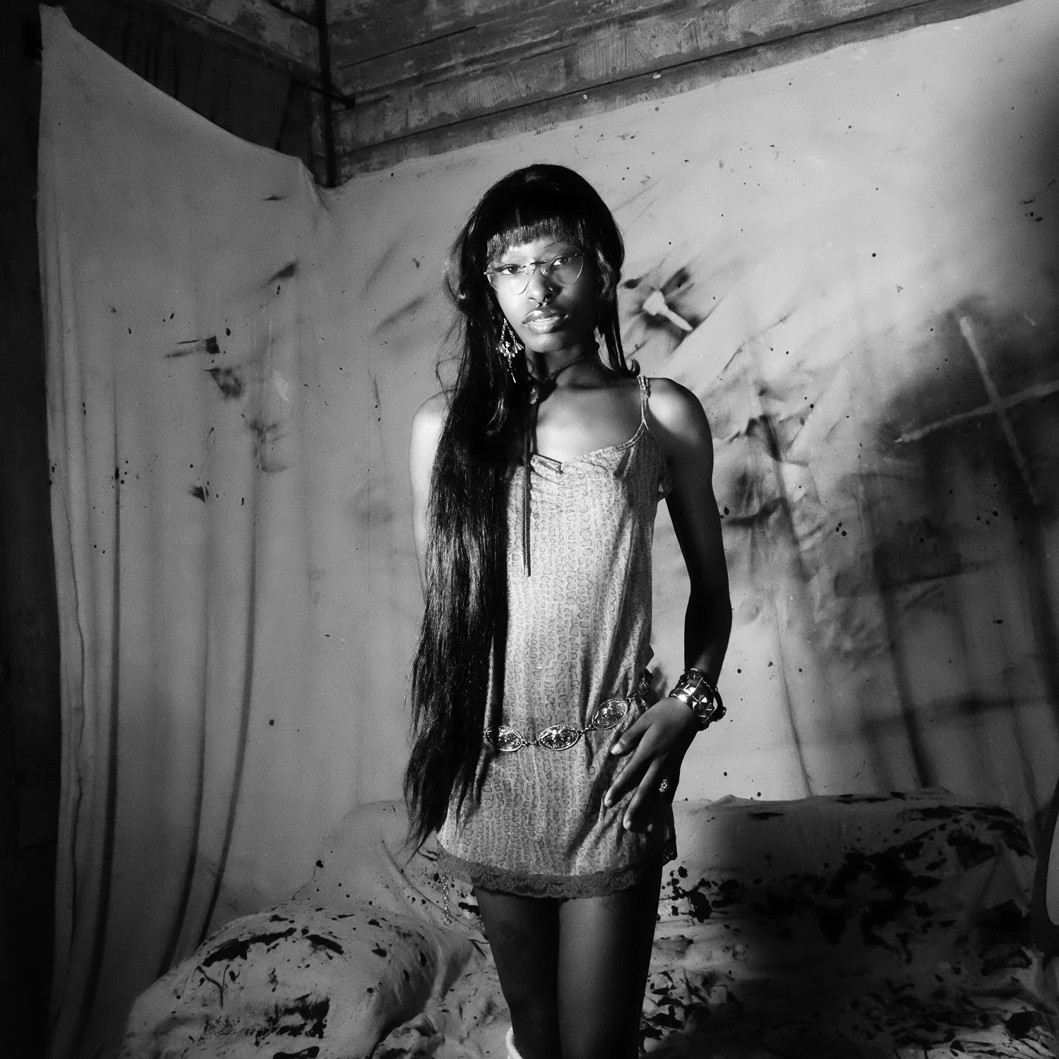 web portraits 309 march 2025287.jpg