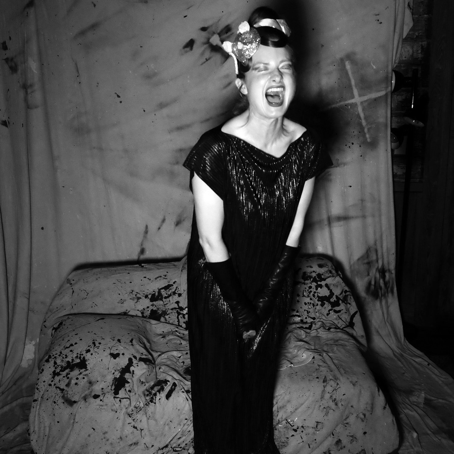 web portraits 309 march 2025366.jpg