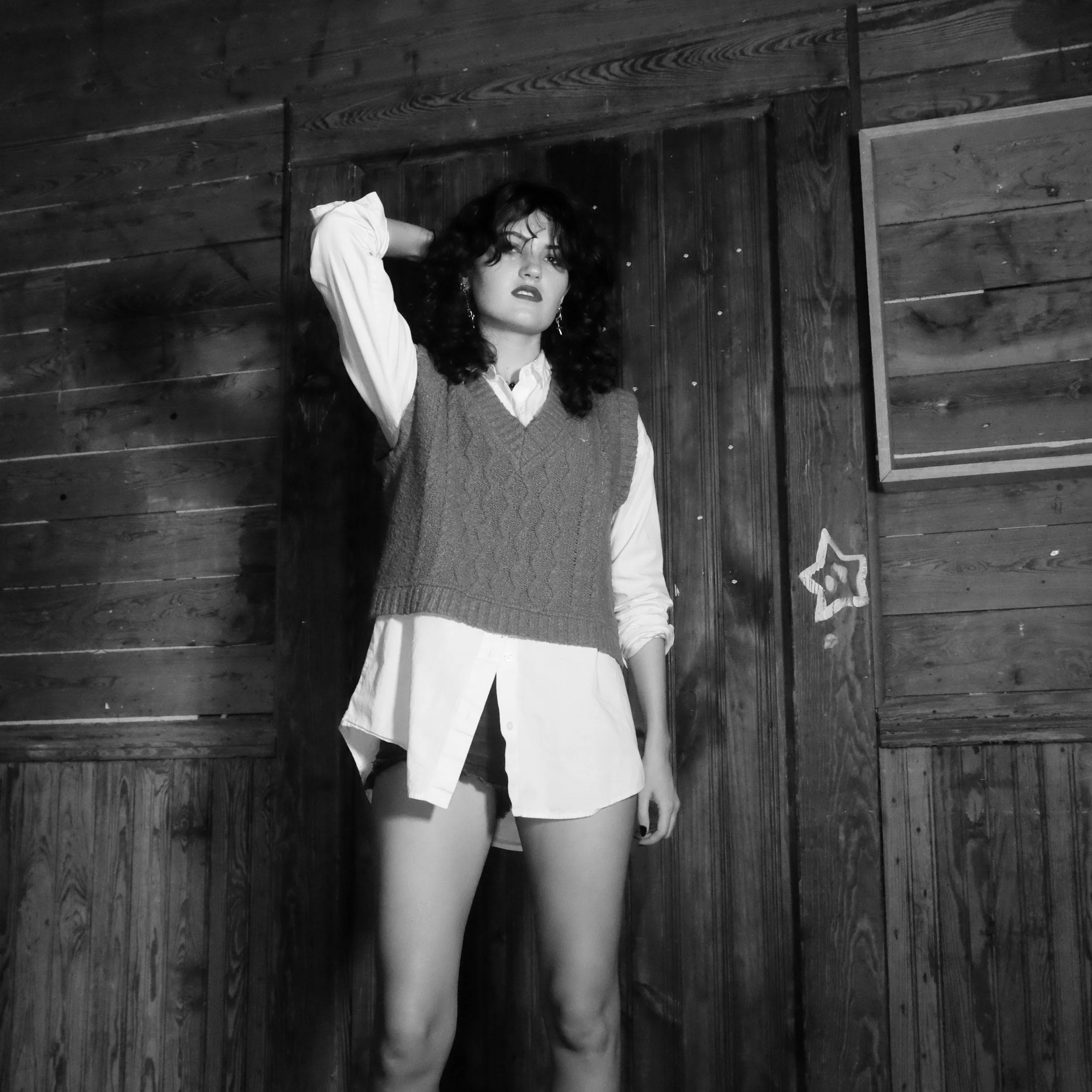 web portrait 309 second shoot133.jpg