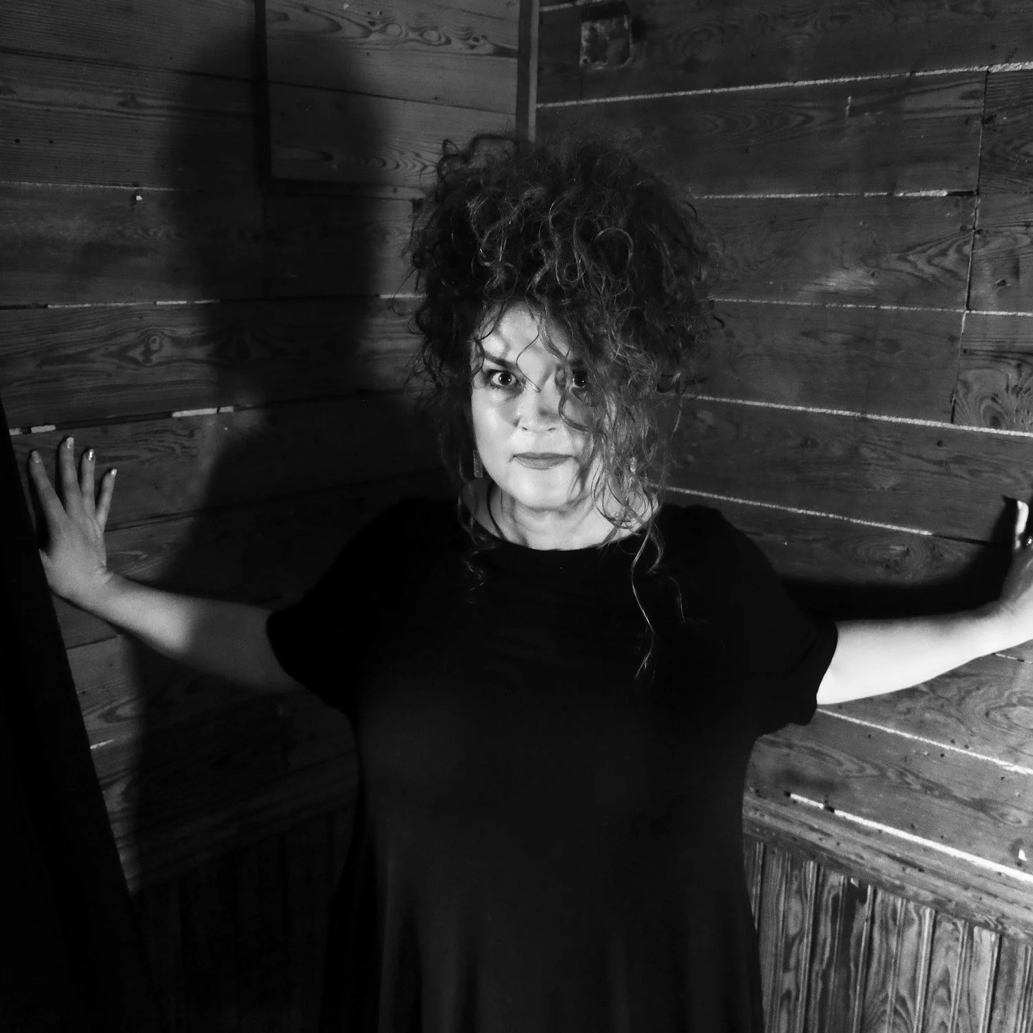 309 frist shoot web4.jpg