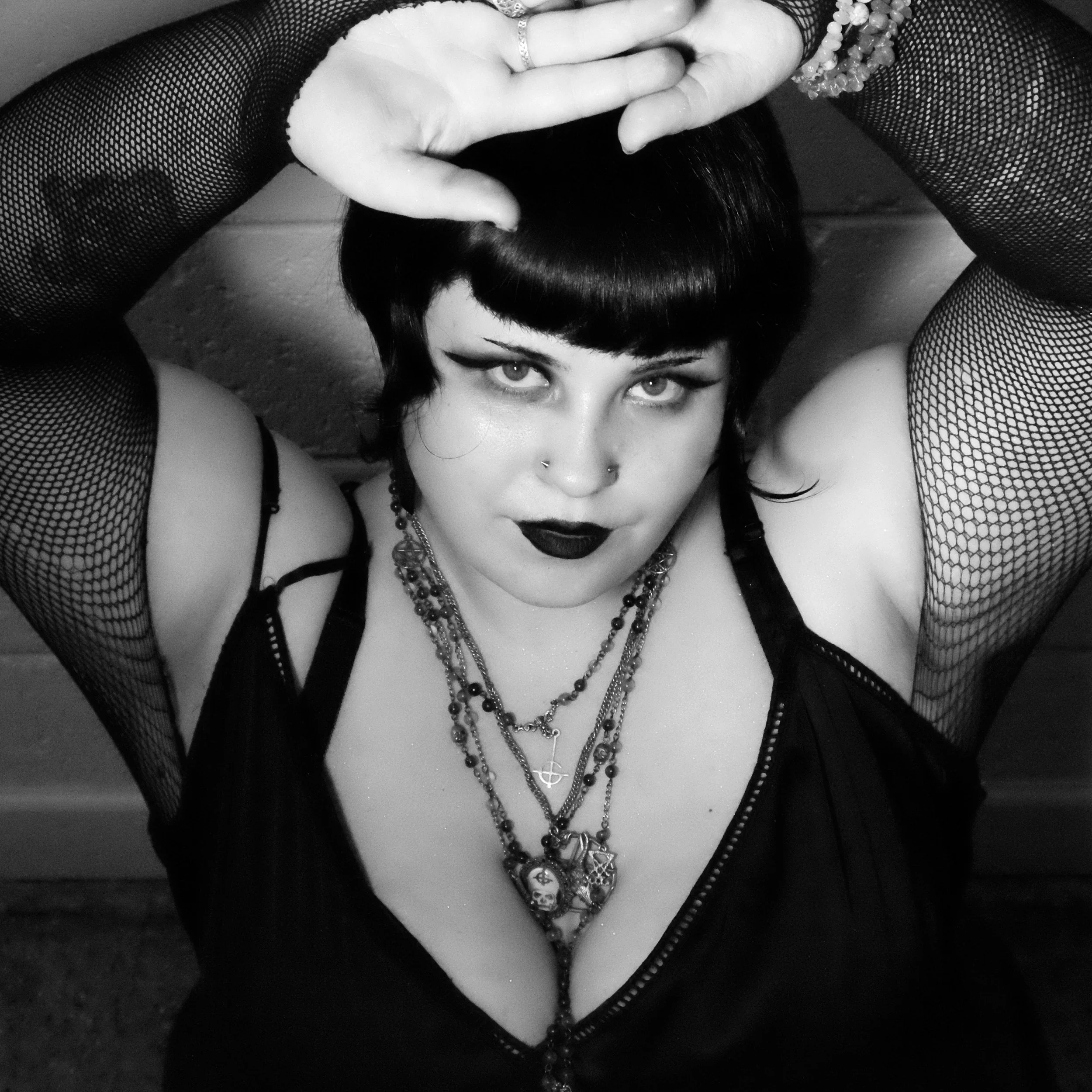 WEB PORTRAIT ARDEN GILD HALL93179.jpg