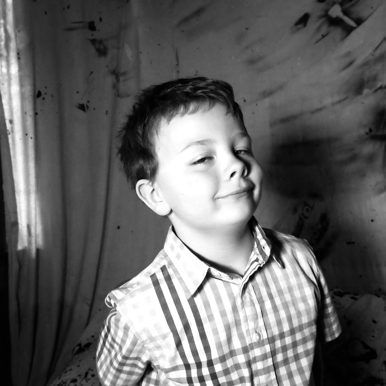 web portraits 309 march 2025349.jpg